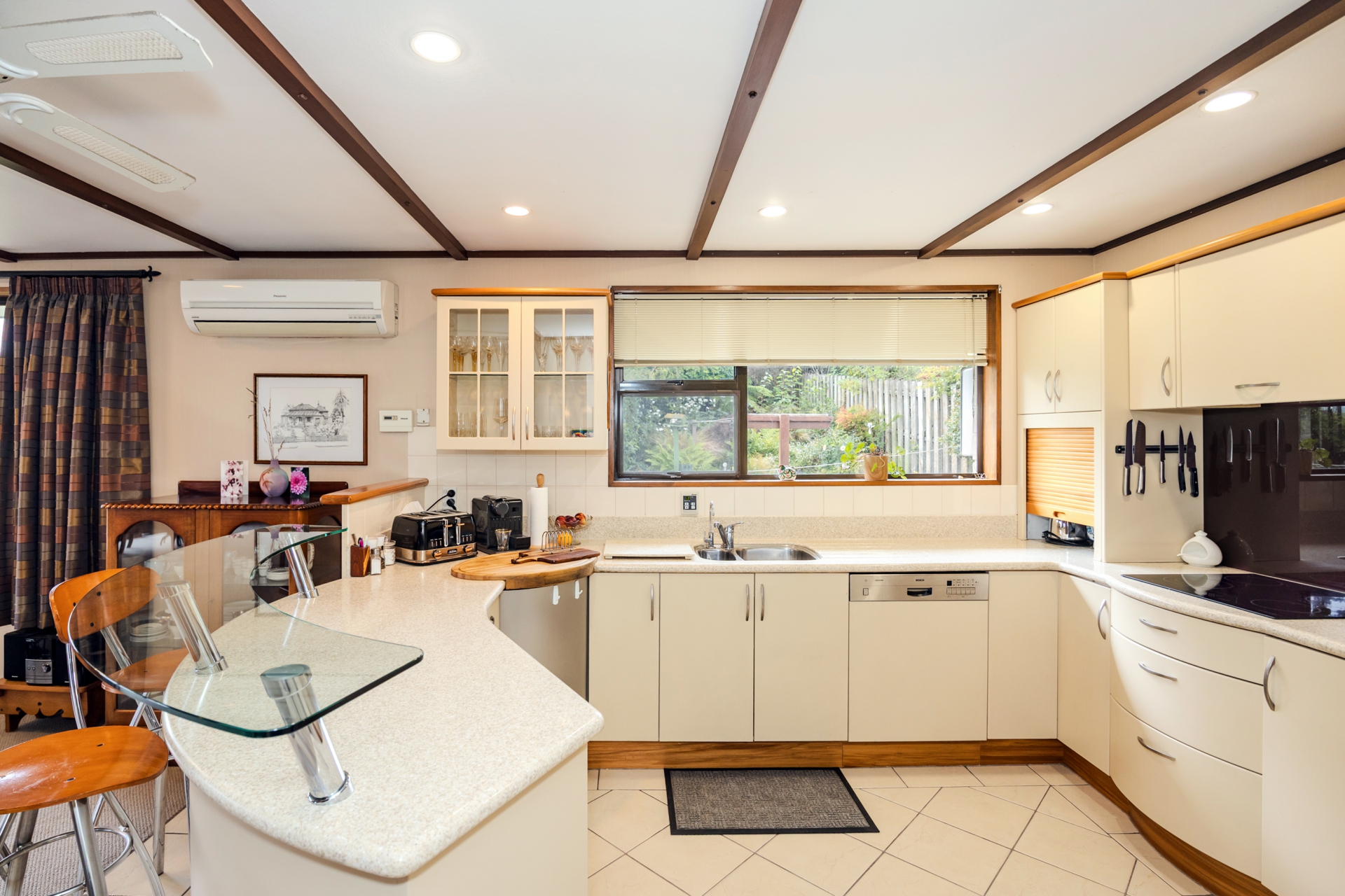 23 Leven Street, South Hill