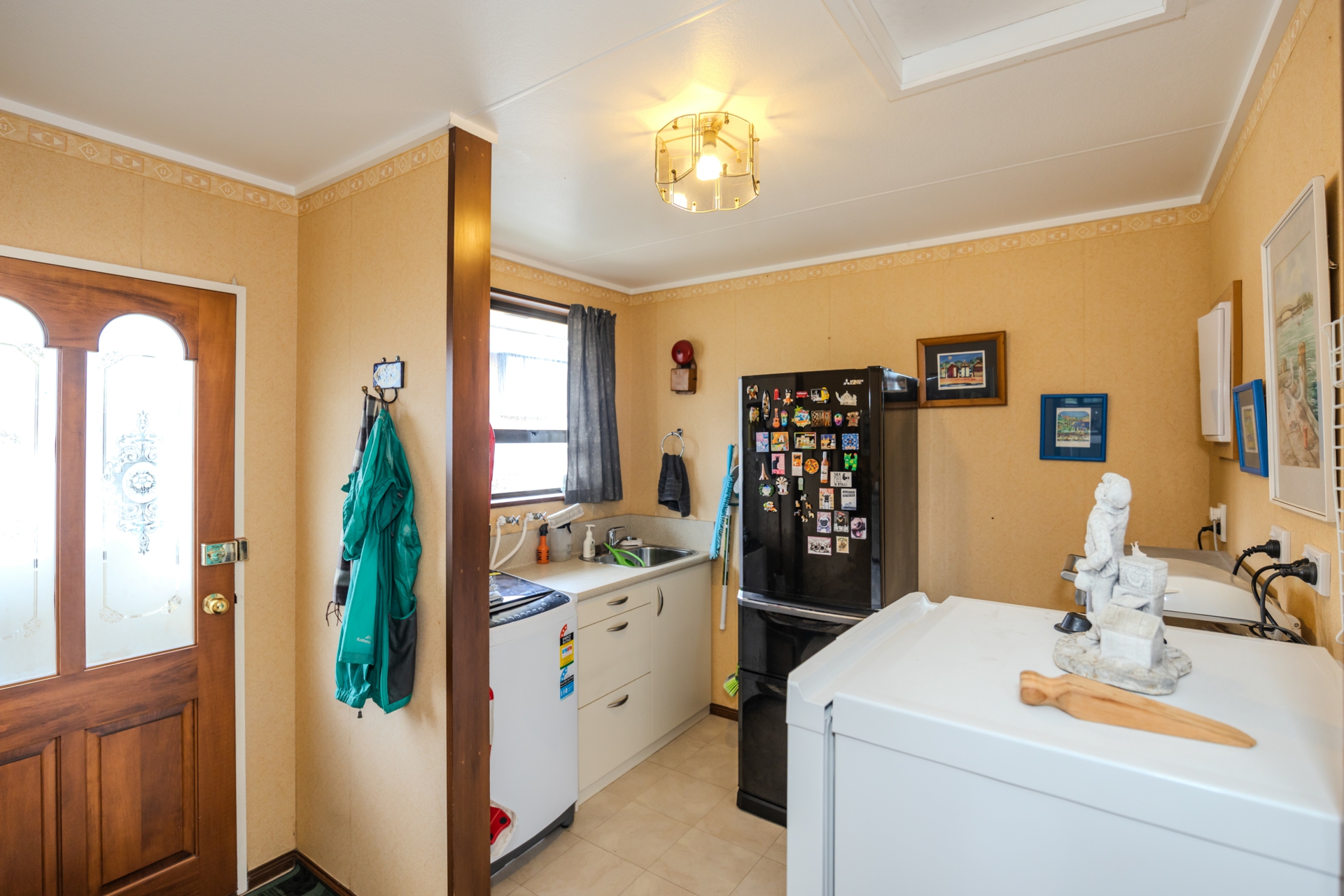23 Leven Street, South Hill