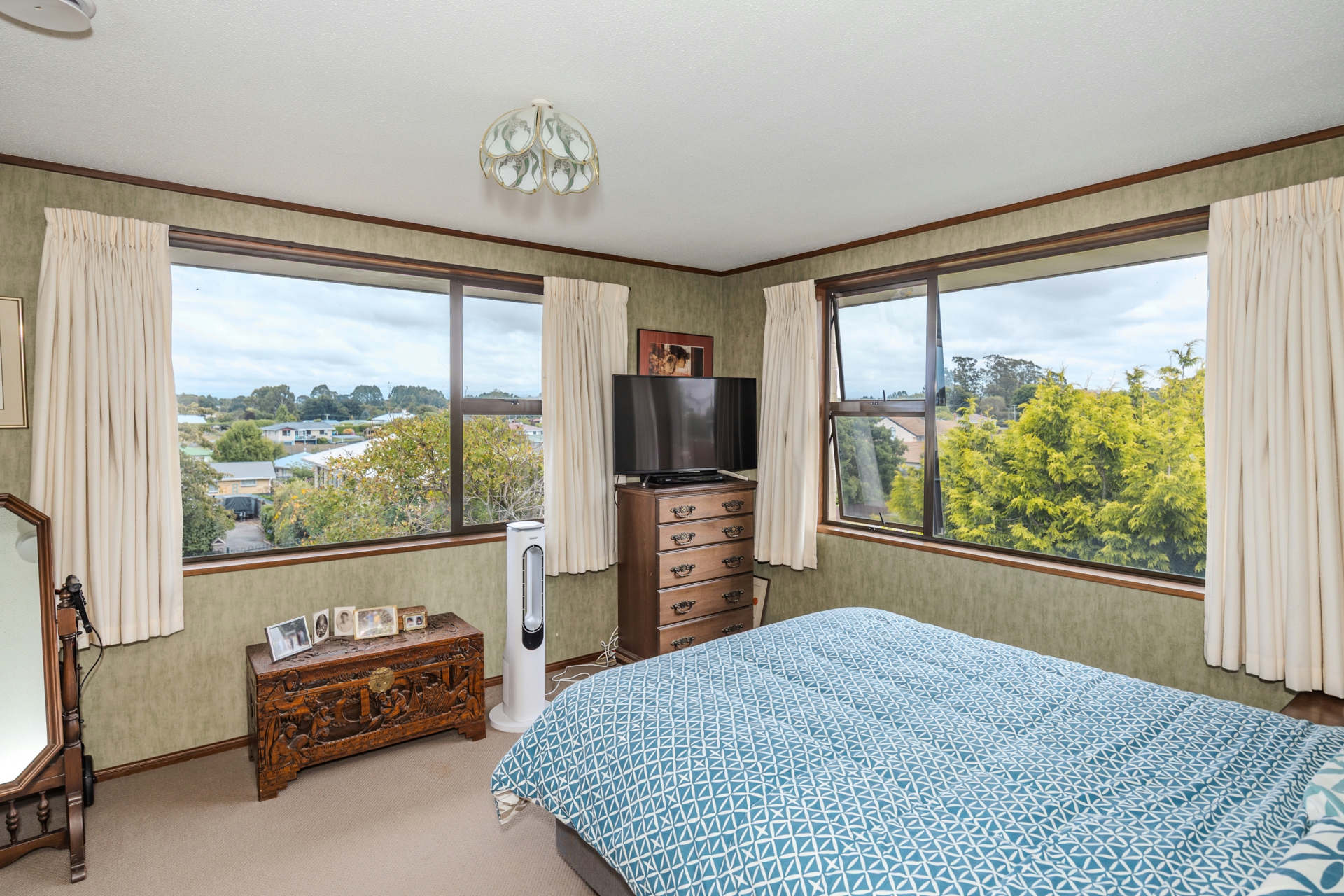 23 Leven Street, South Hill