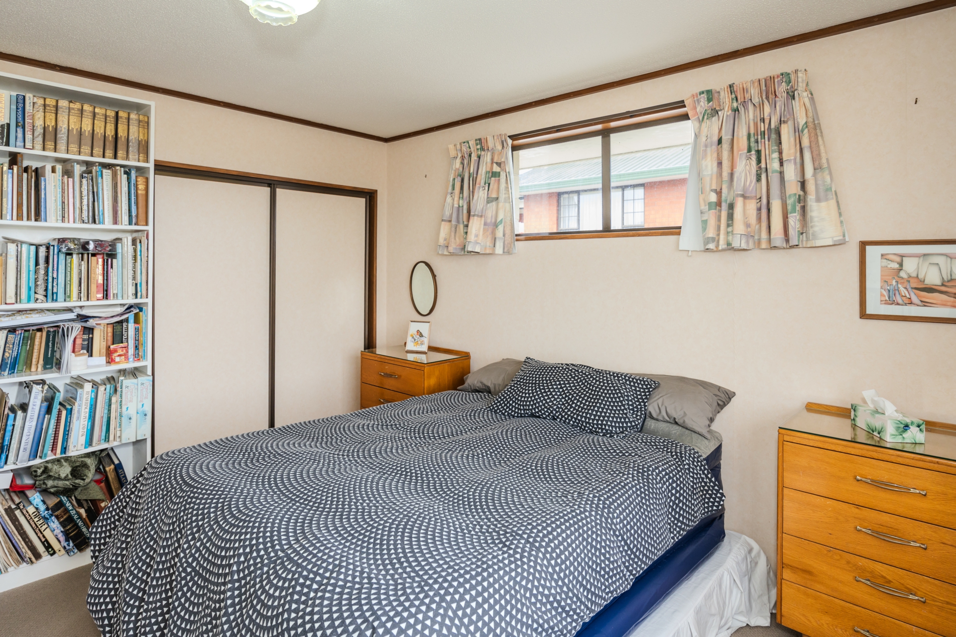 23 Leven Street, South Hill
