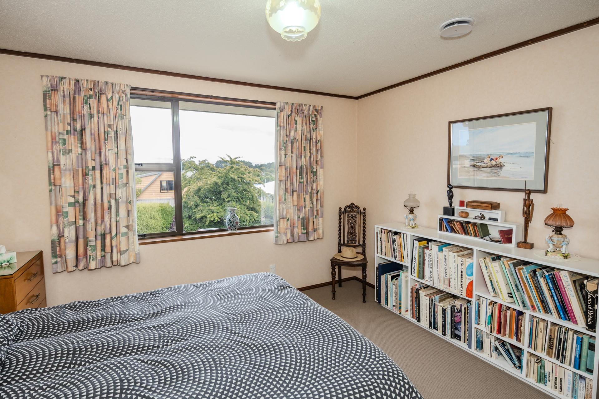 23 Leven Street, South Hill