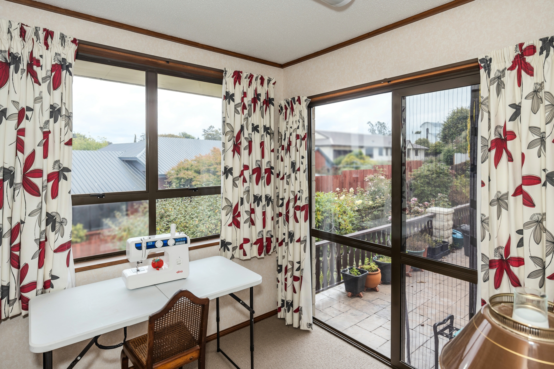 23 Leven Street, South Hill