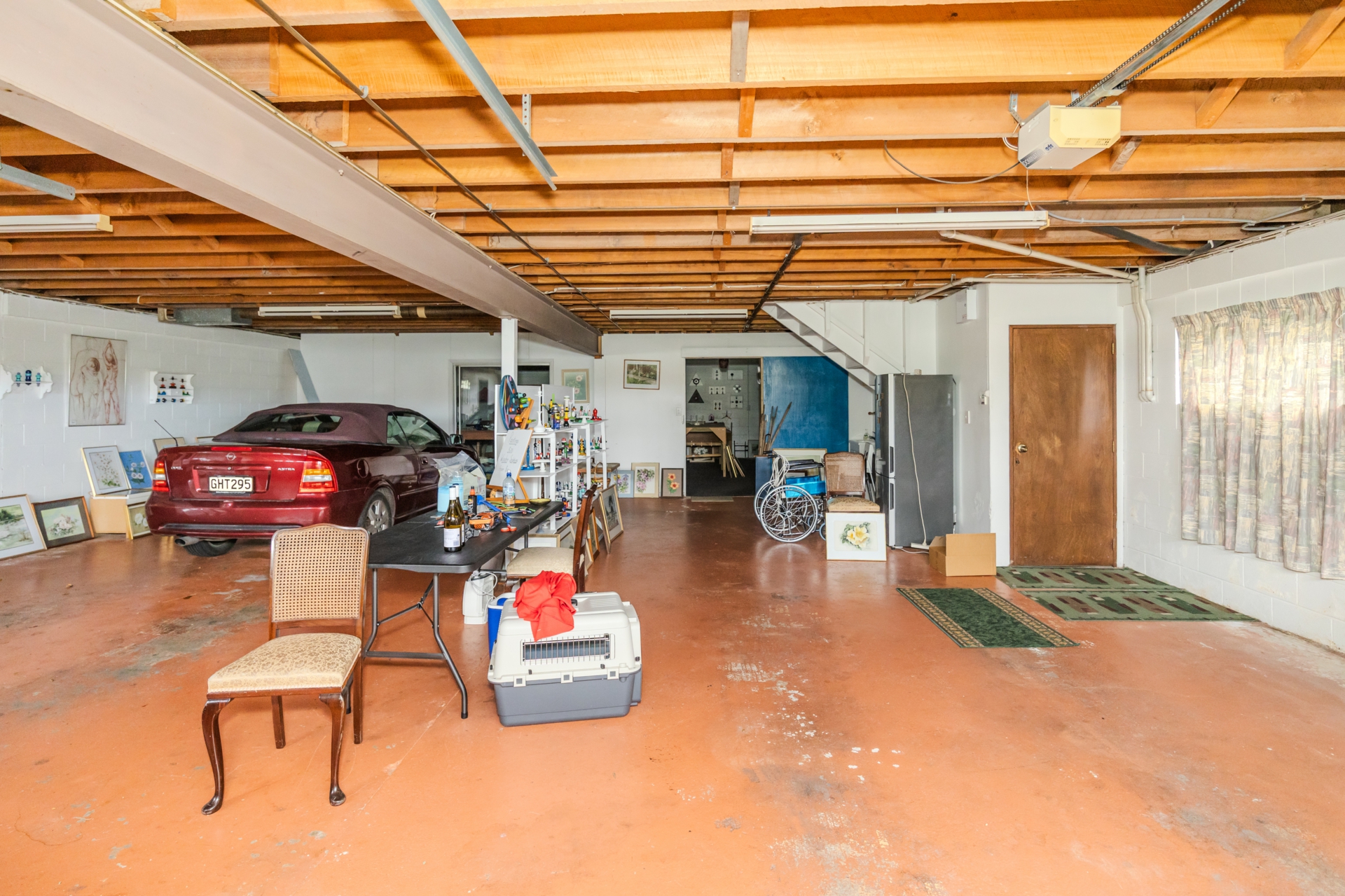 23 Leven Street, South Hill