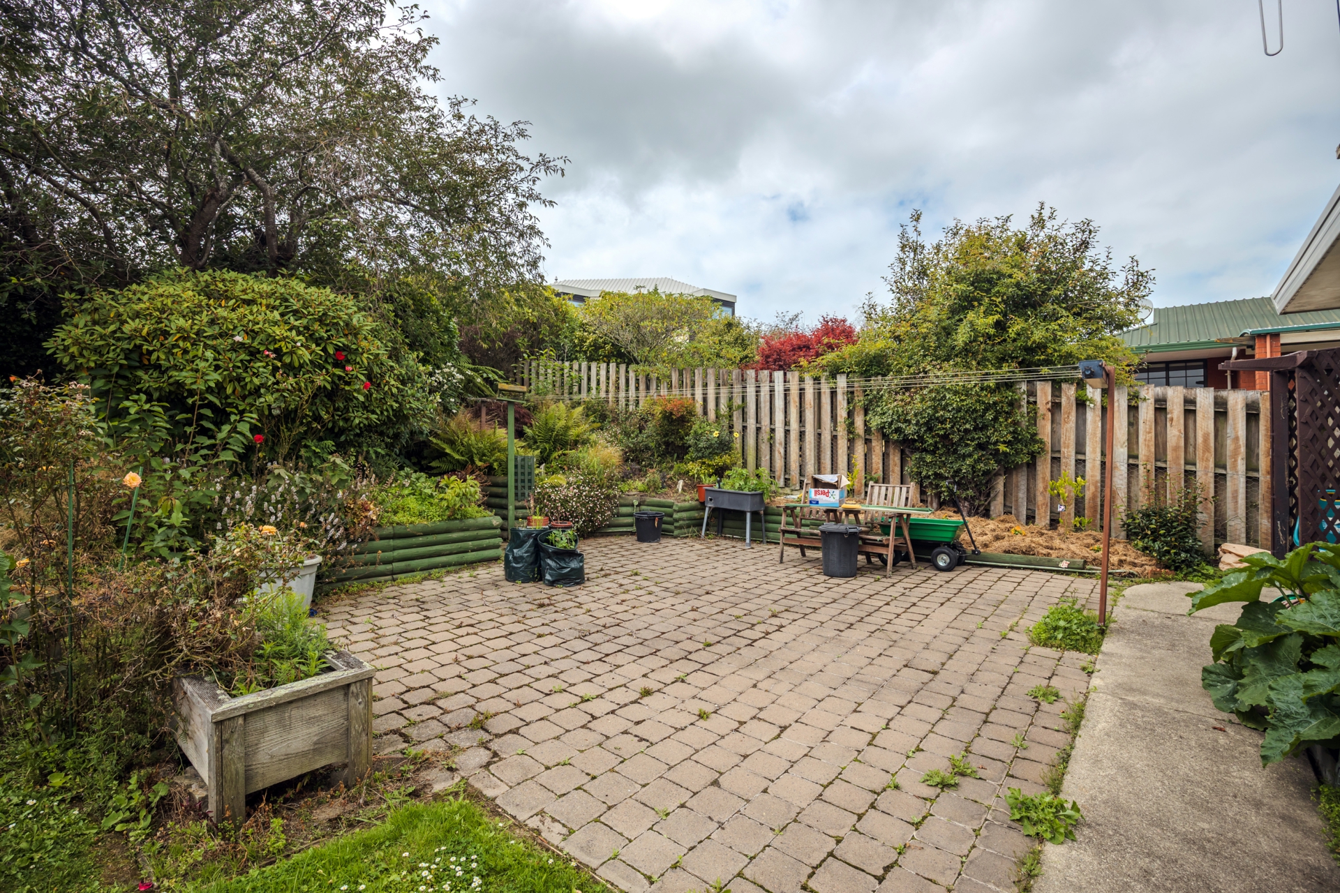 23 Leven Street, South Hill