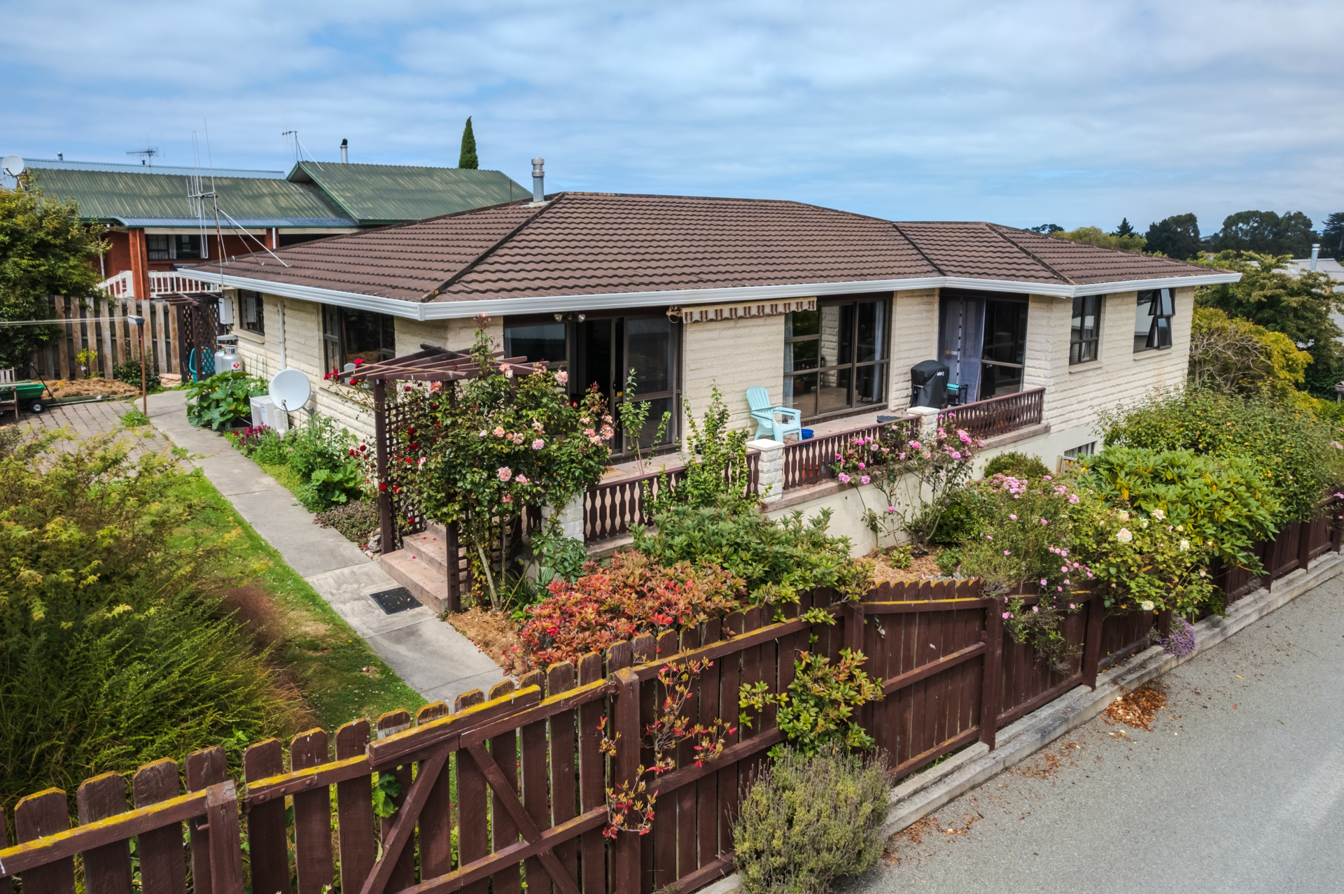 23 Leven Street, South Hill