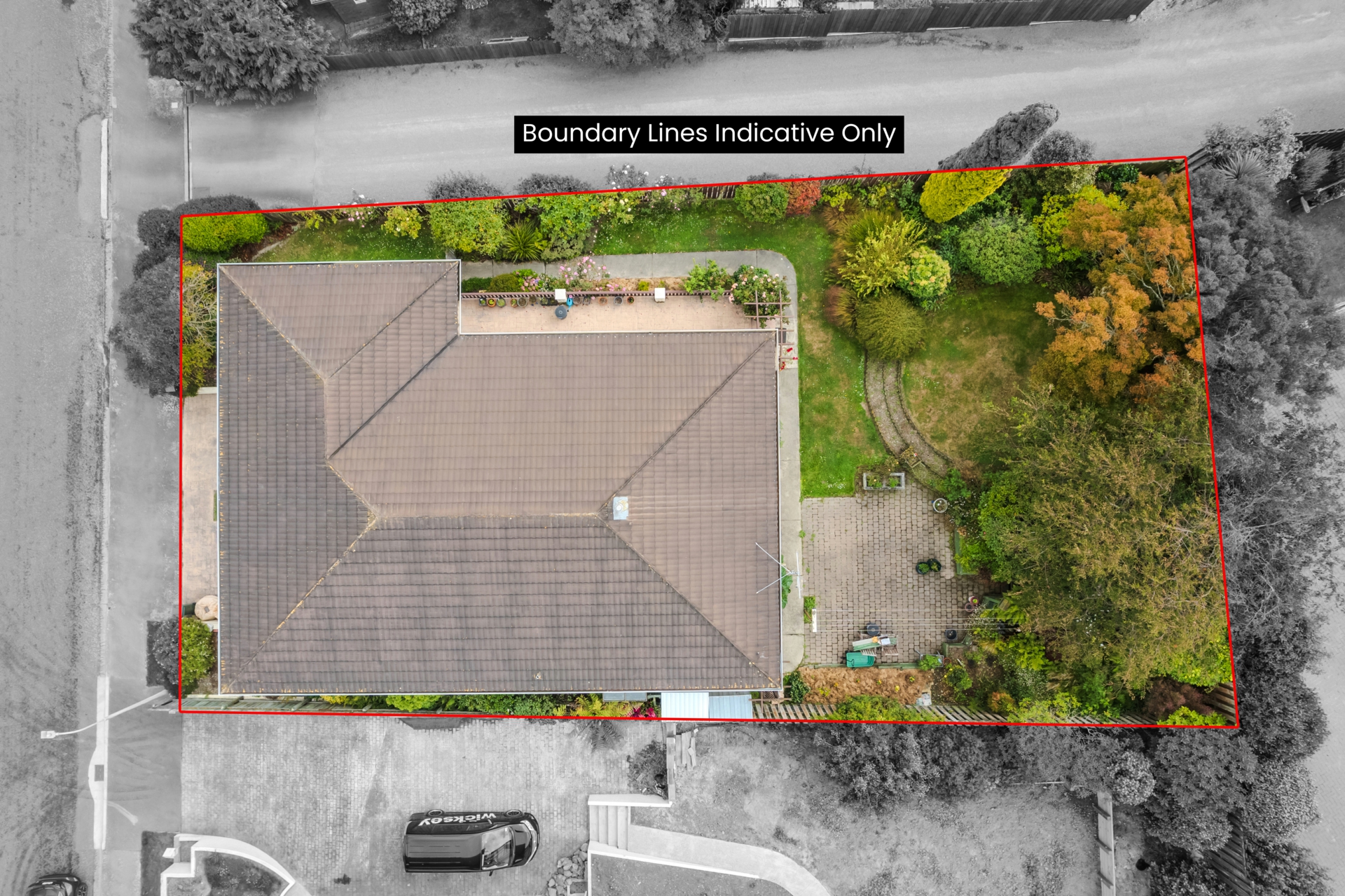 23 Leven Street, South Hill