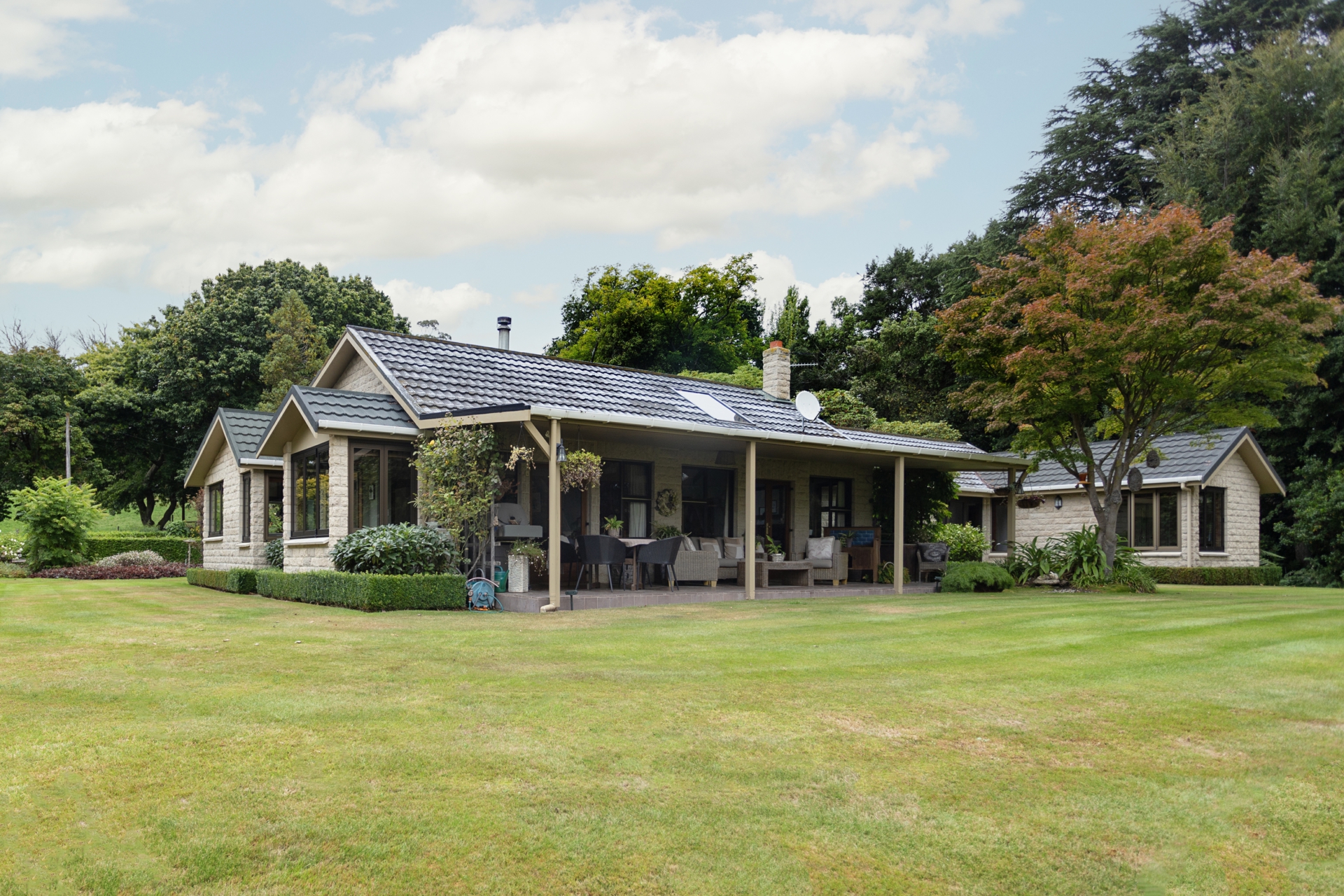 53 Horse Gully Road, PAPAKAIO