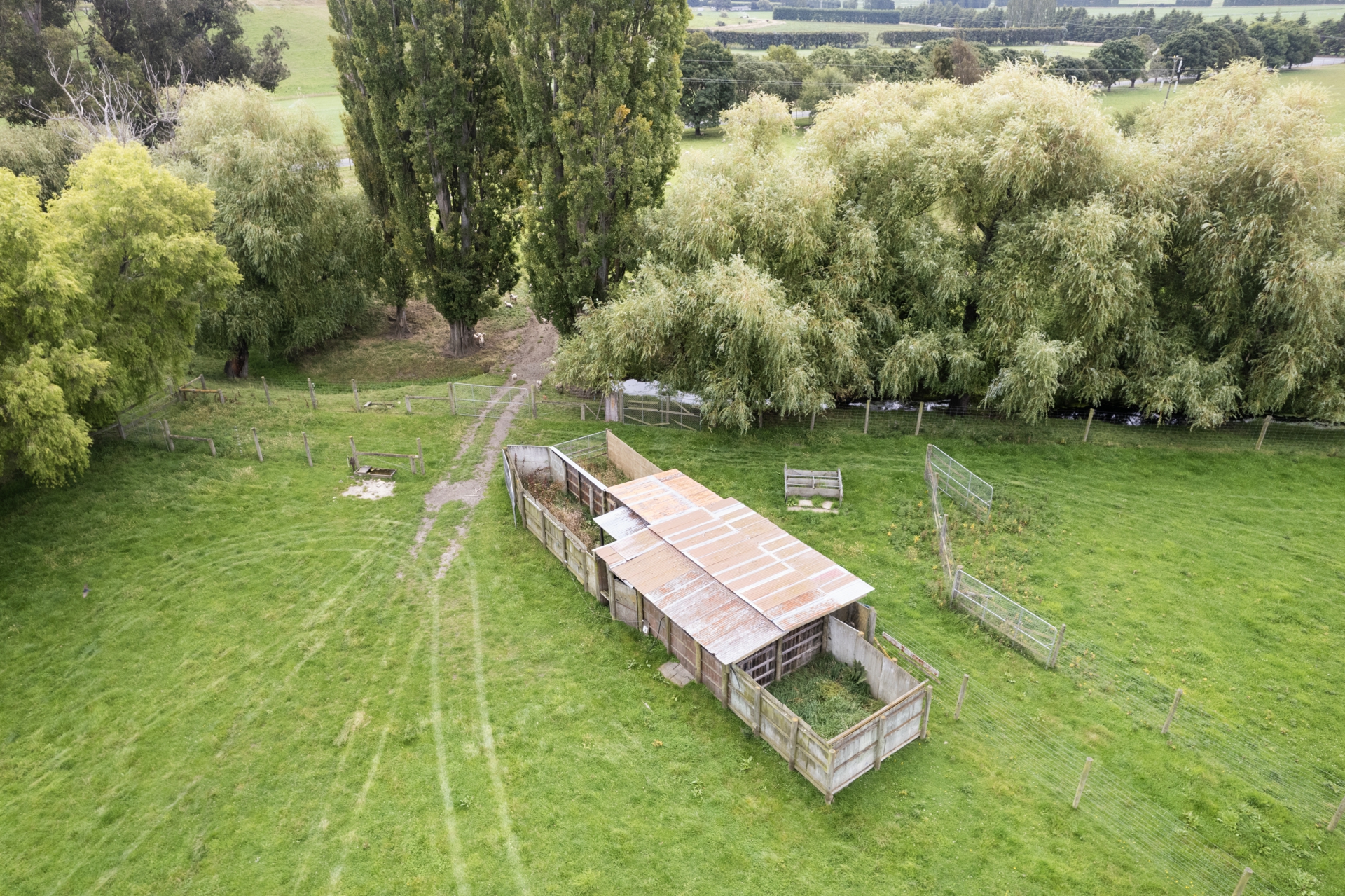 53 Horse Gully Road, PAPAKAIO