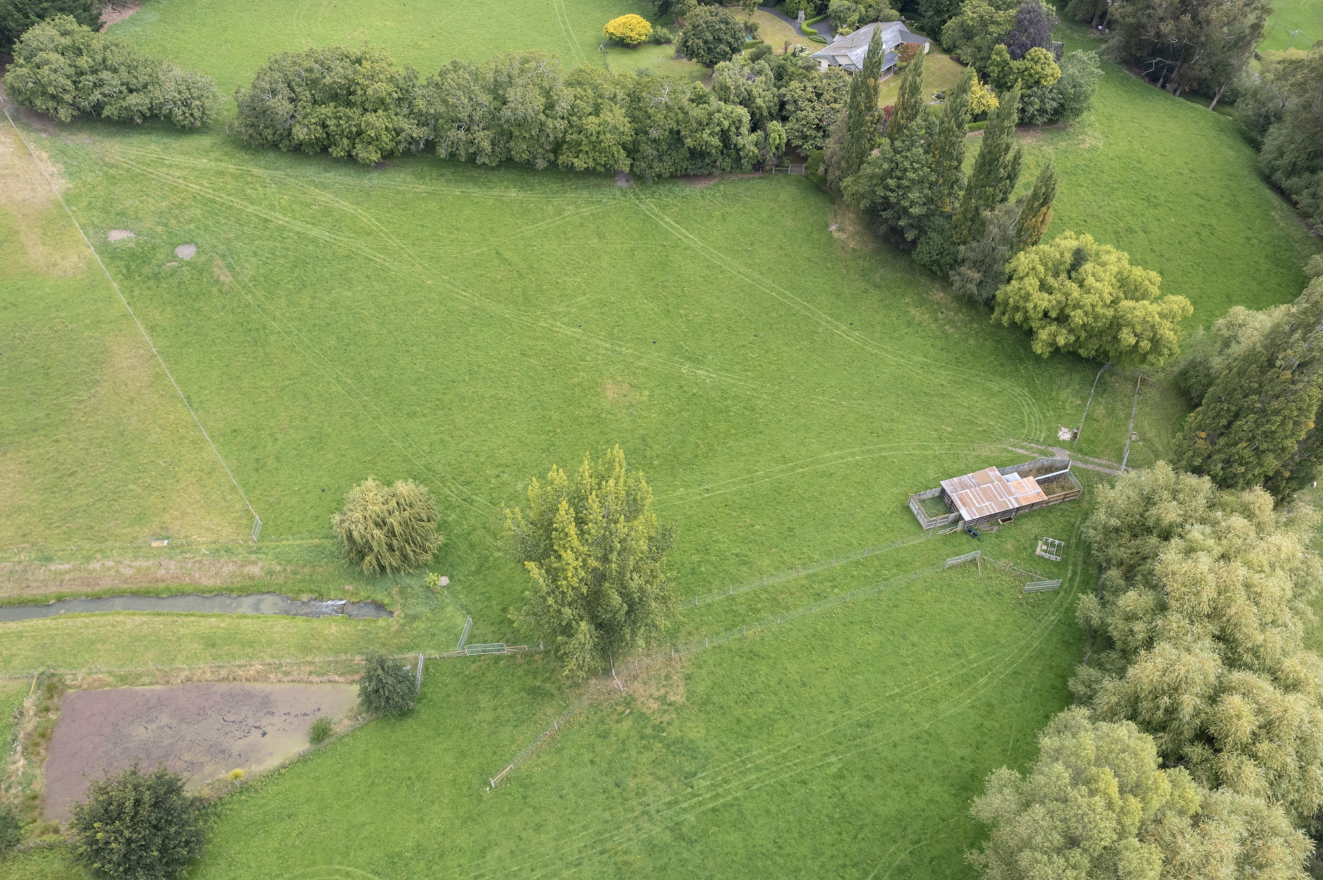 53 Horse Gully Road, PAPAKAIO