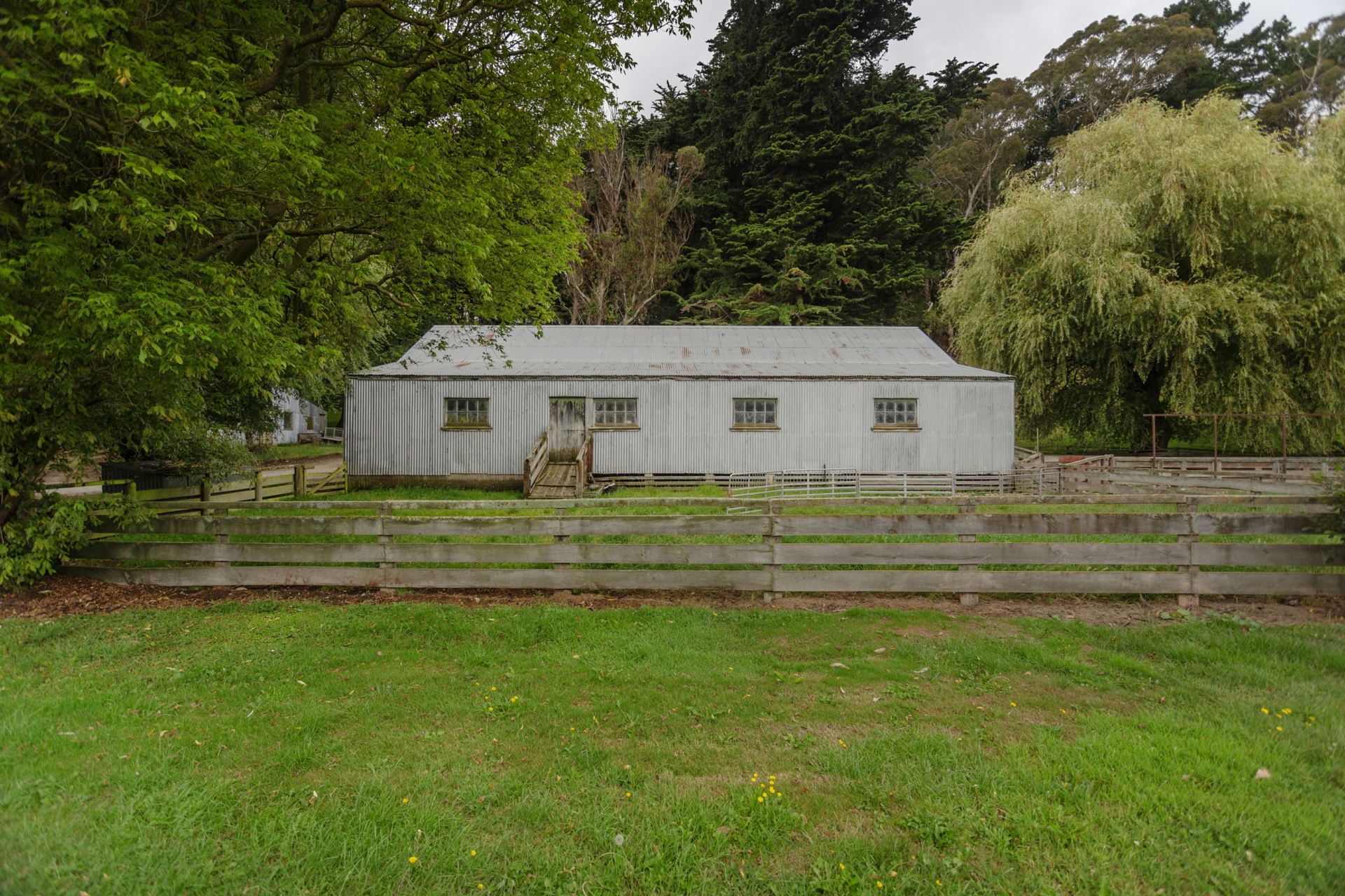53 Horse Gully Road, PAPAKAIO