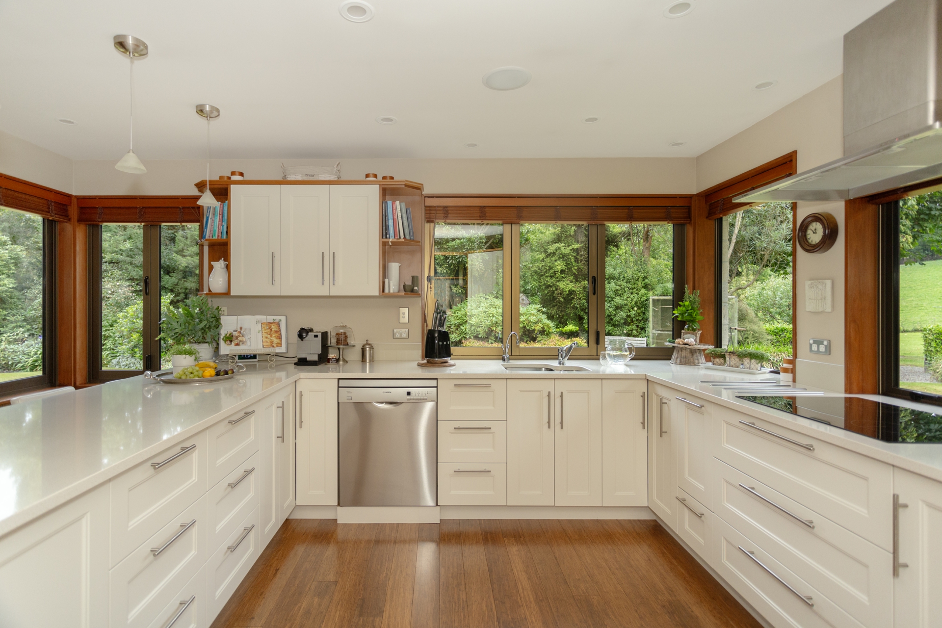 53 Horse Gully Road, PAPAKAIO