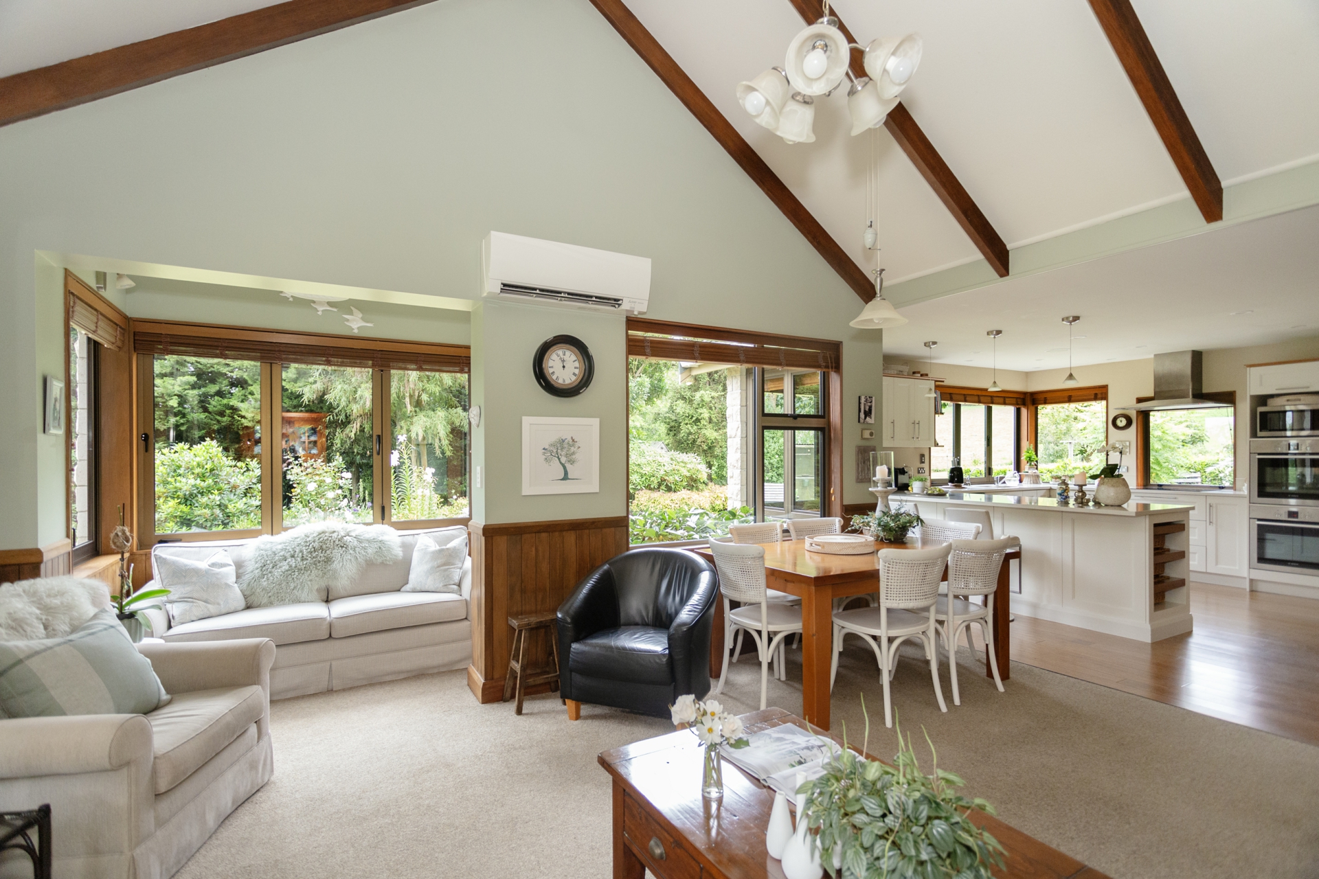 53 Horse Gully Road, PAPAKAIO