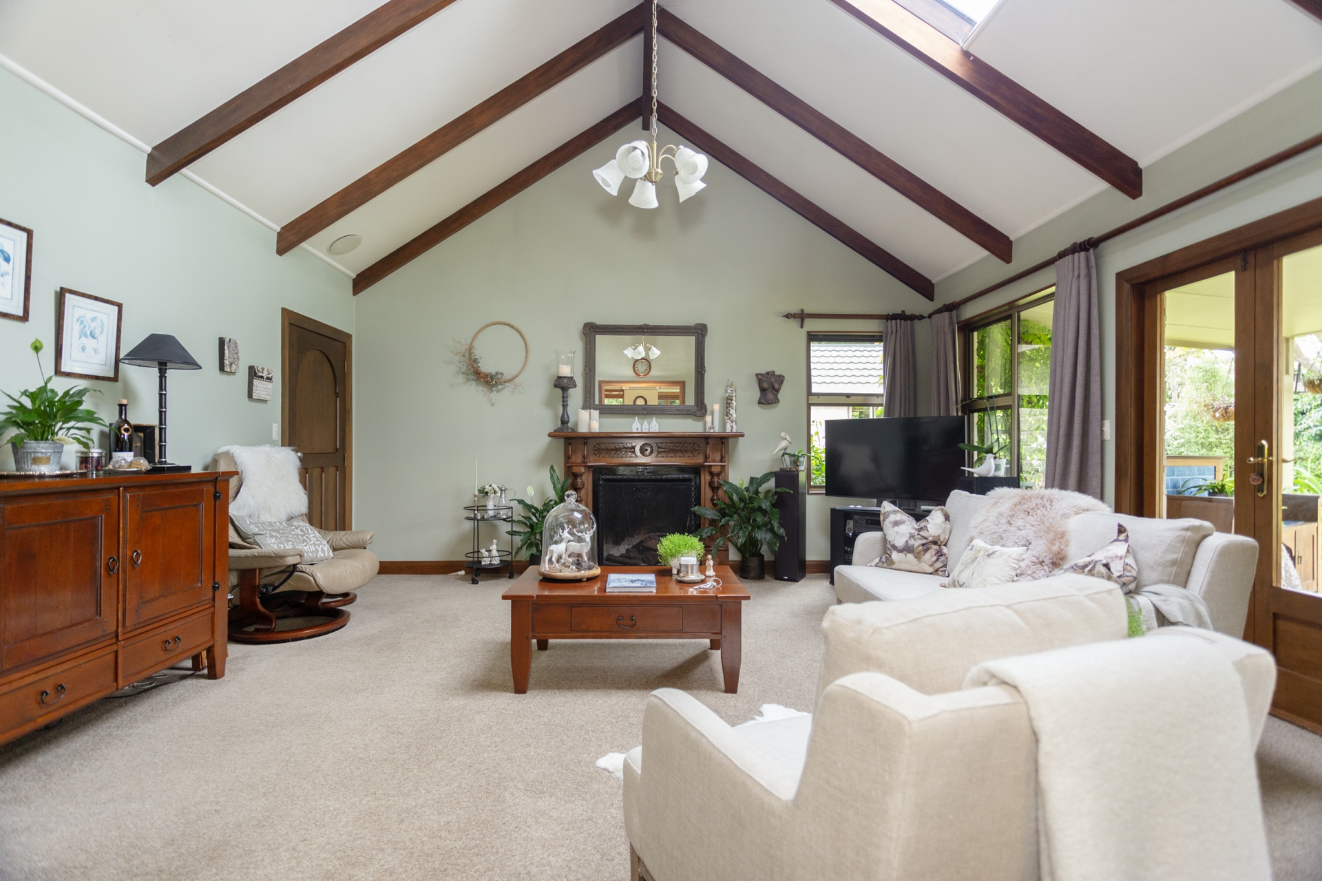 53 Horse Gully Road, PAPAKAIO