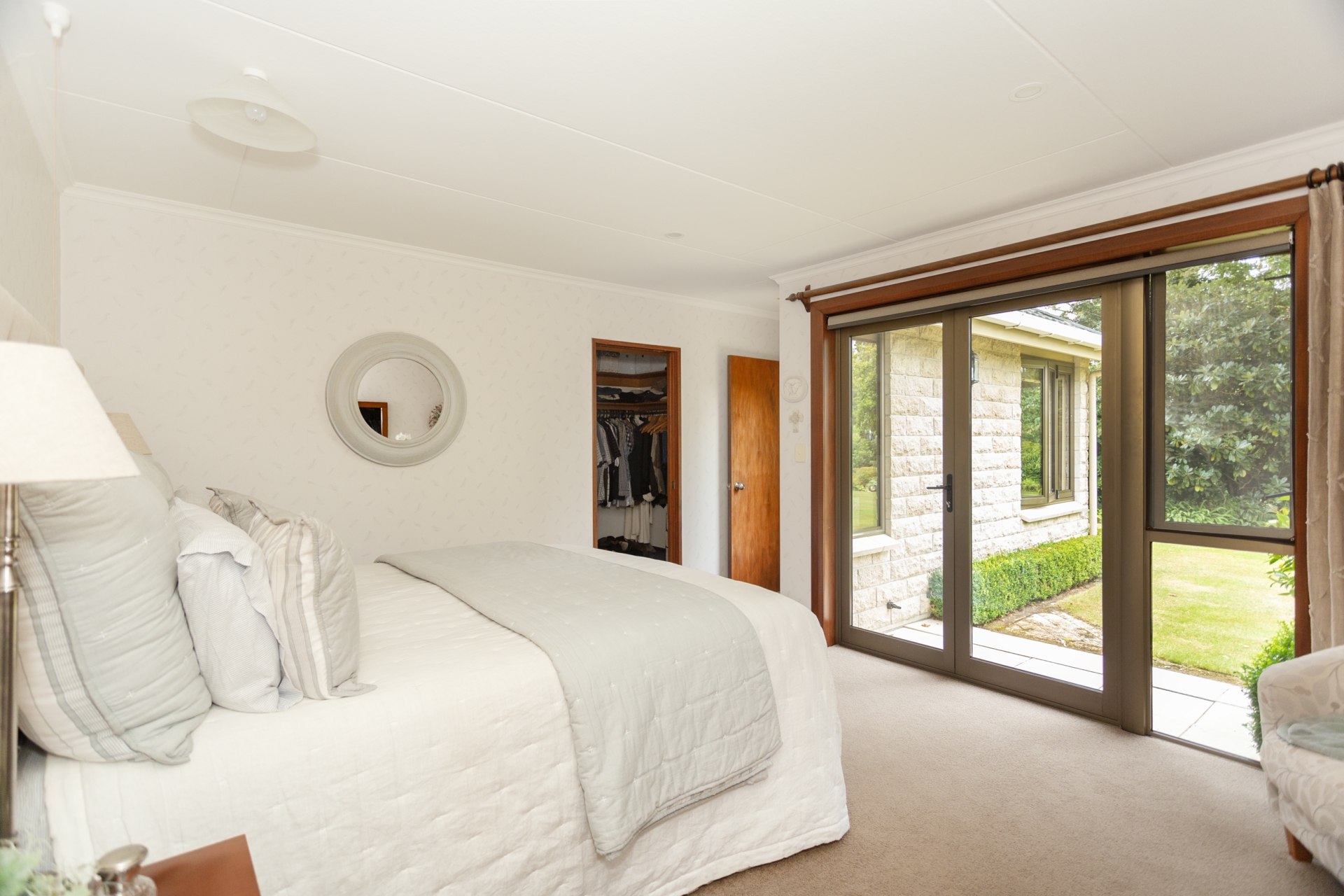 53 Horse Gully Road, PAPAKAIO