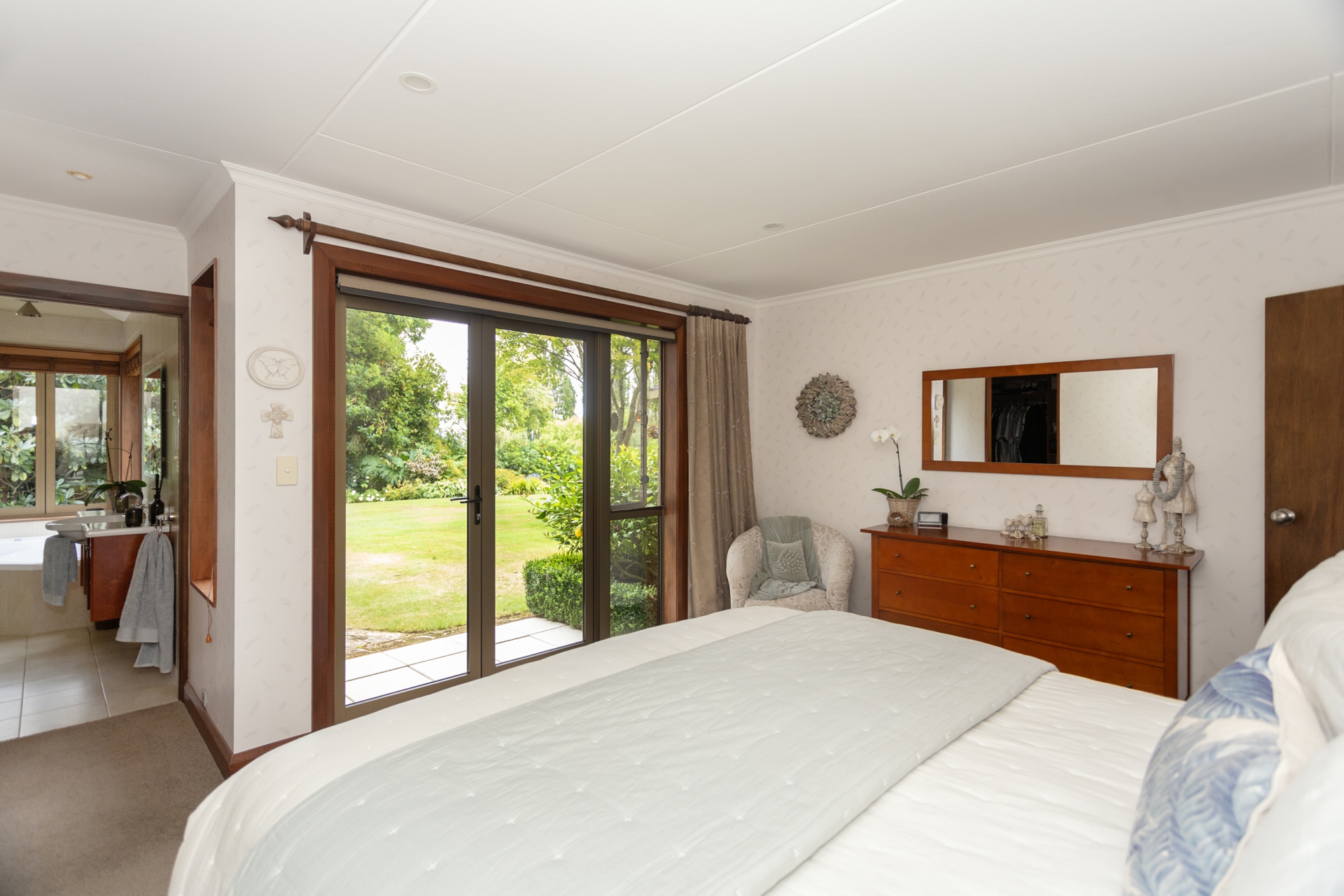 53 Horse Gully Road, PAPAKAIO