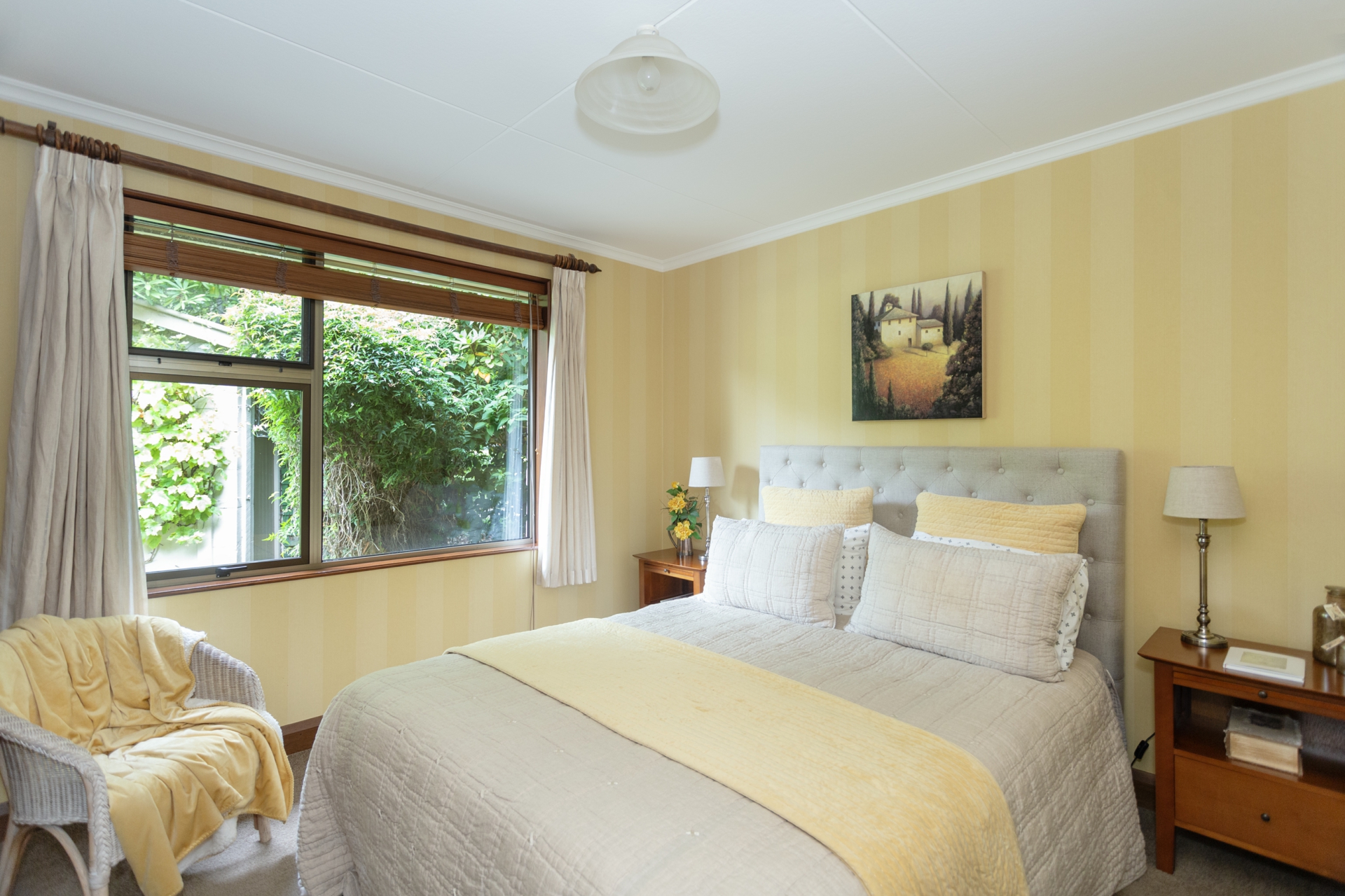 53 Horse Gully Road, PAPAKAIO