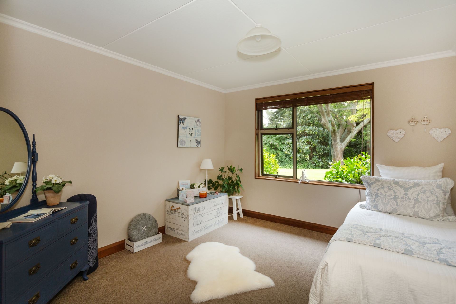 53 Horse Gully Road, PAPAKAIO