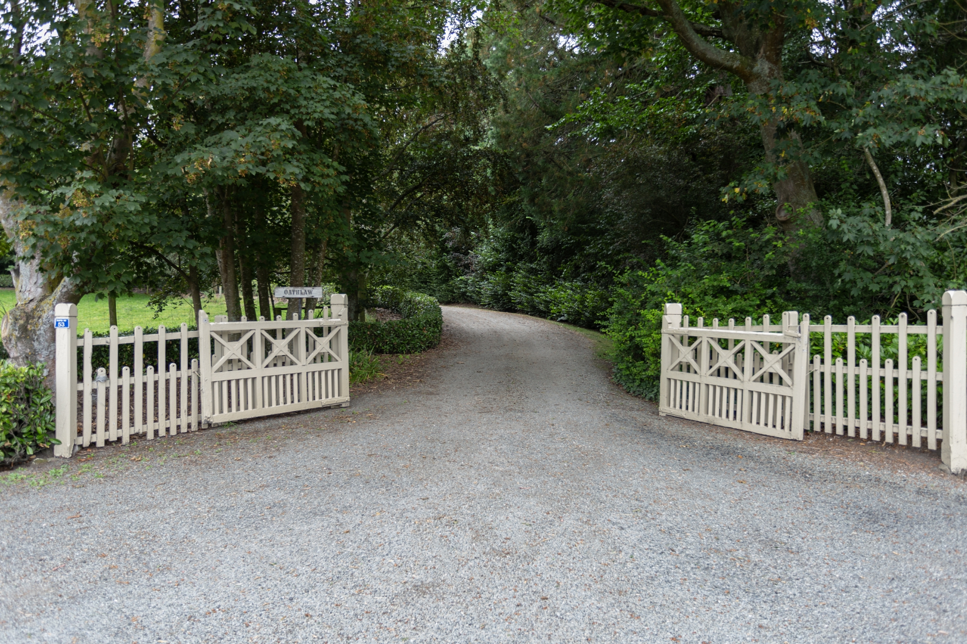 53 Horse Gully Road, PAPAKAIO