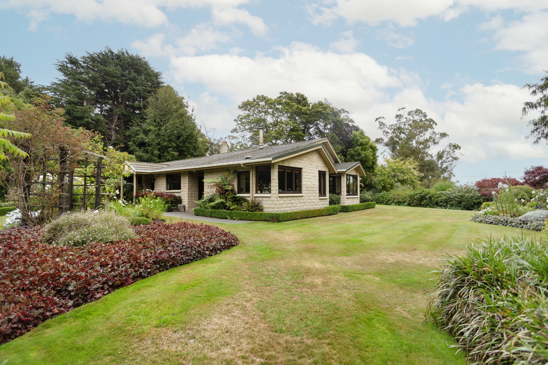 53 Horse Gully Road, PAPAKAIO