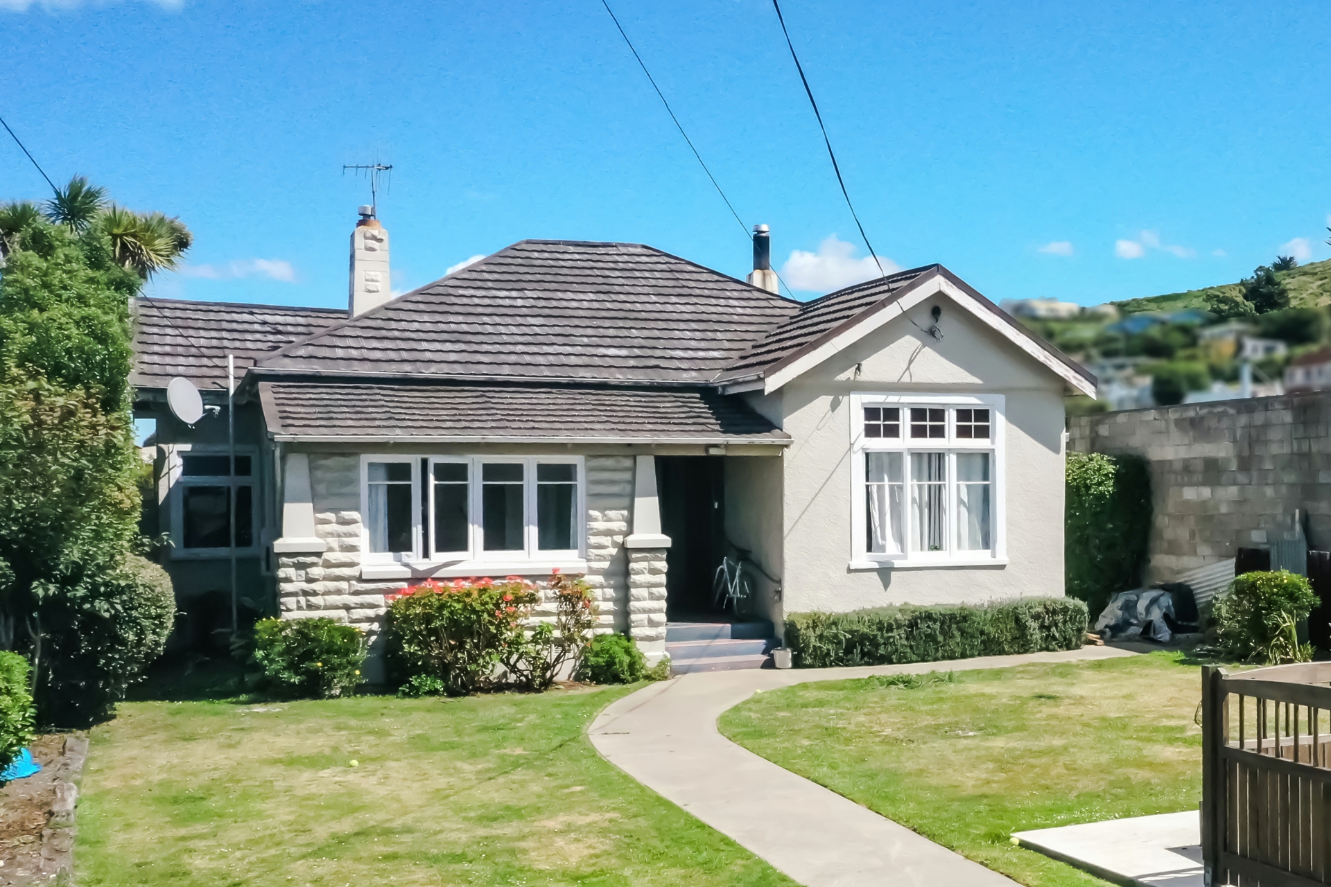 7 Forth Street, OAMARU NORTH