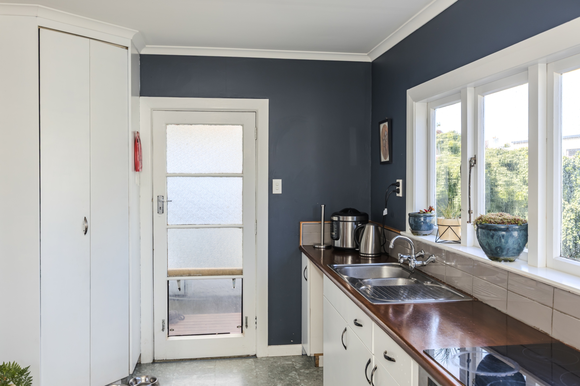 7 Forth Street, OAMARU NORTH