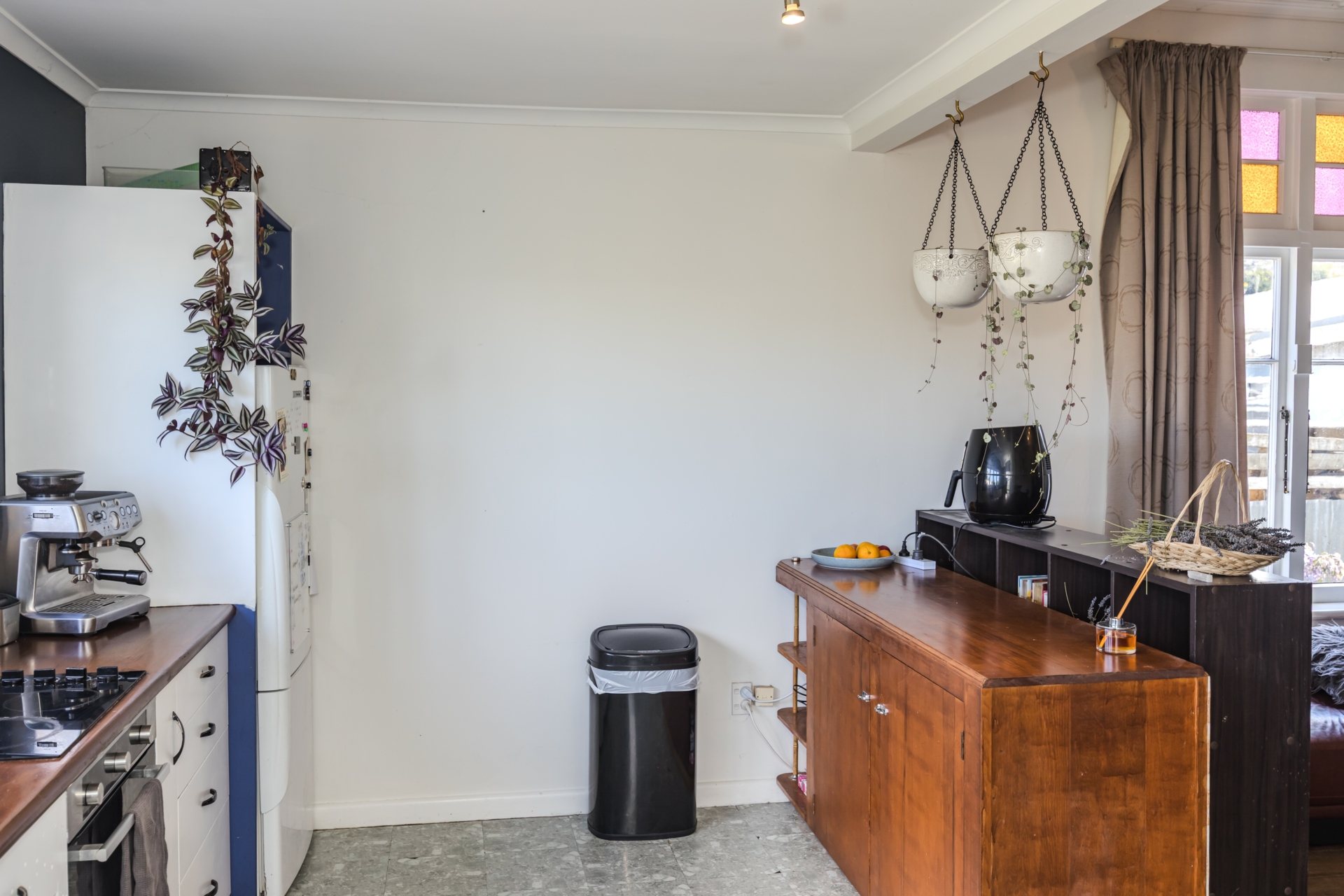 7 Forth Street, OAMARU NORTH