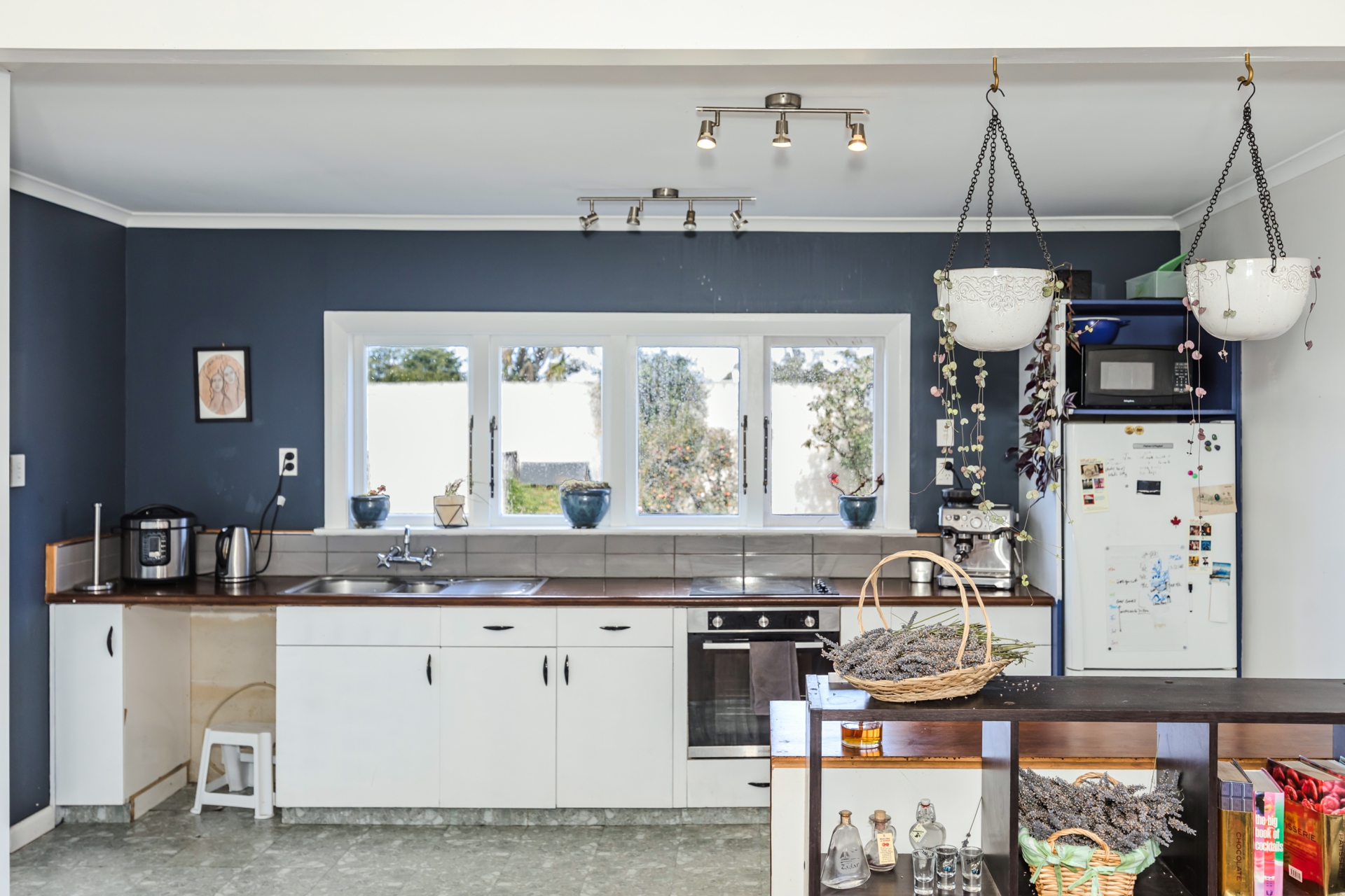 7 Forth Street, OAMARU NORTH
