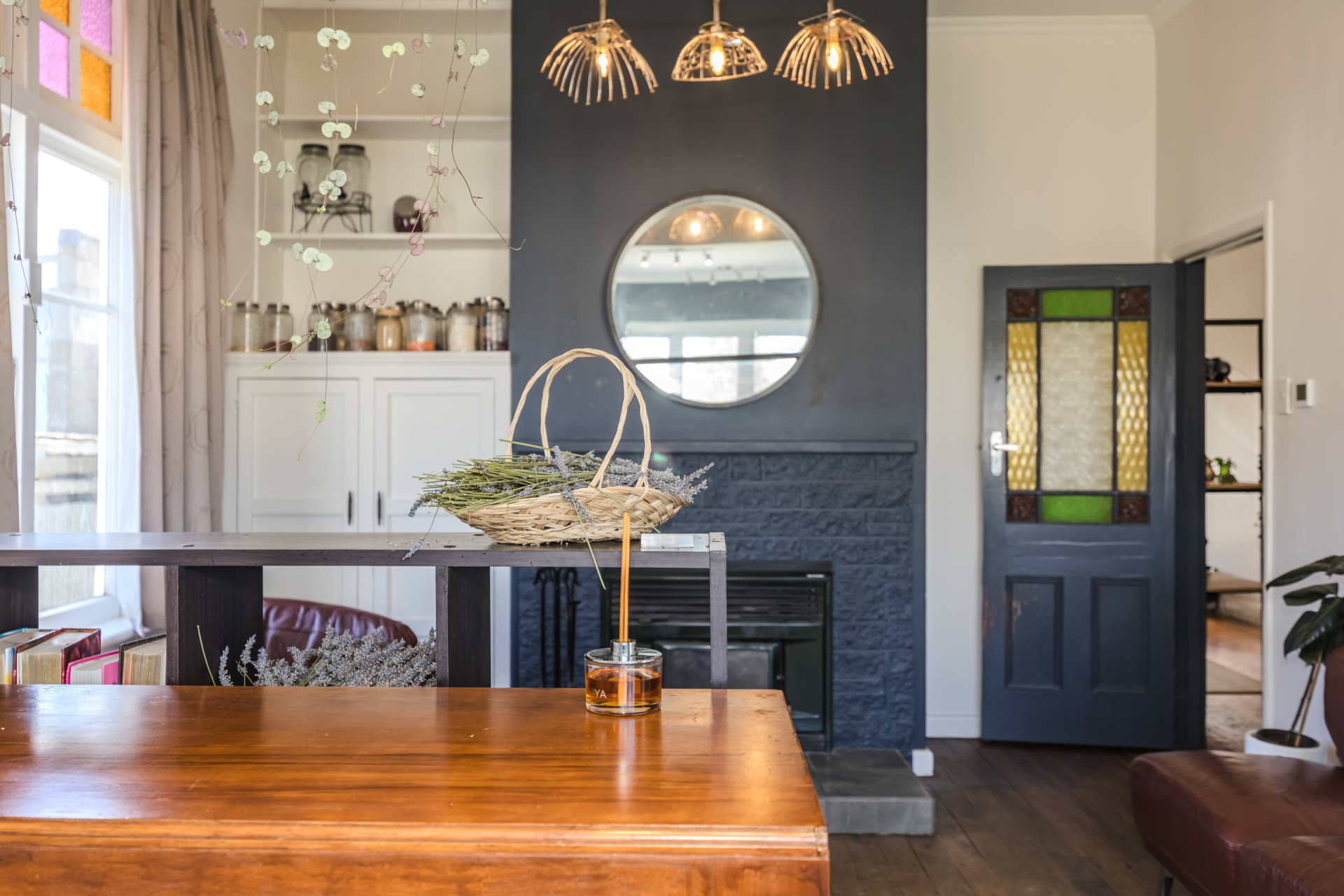 7 Forth Street, OAMARU NORTH