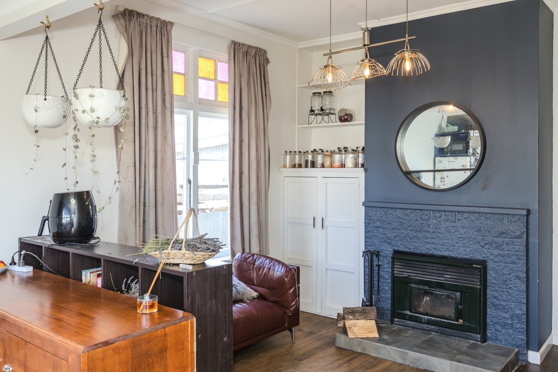 7 Forth Street, OAMARU NORTH
