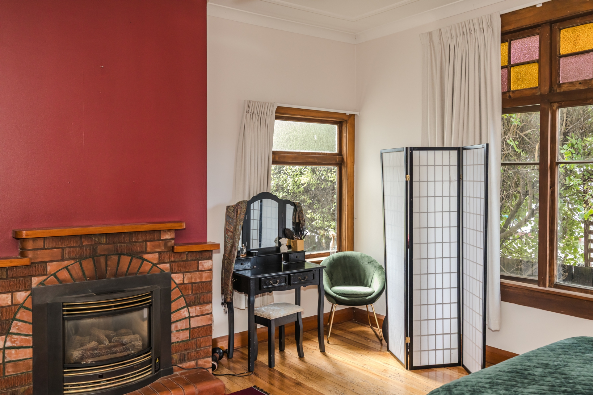7 Forth Street, OAMARU NORTH