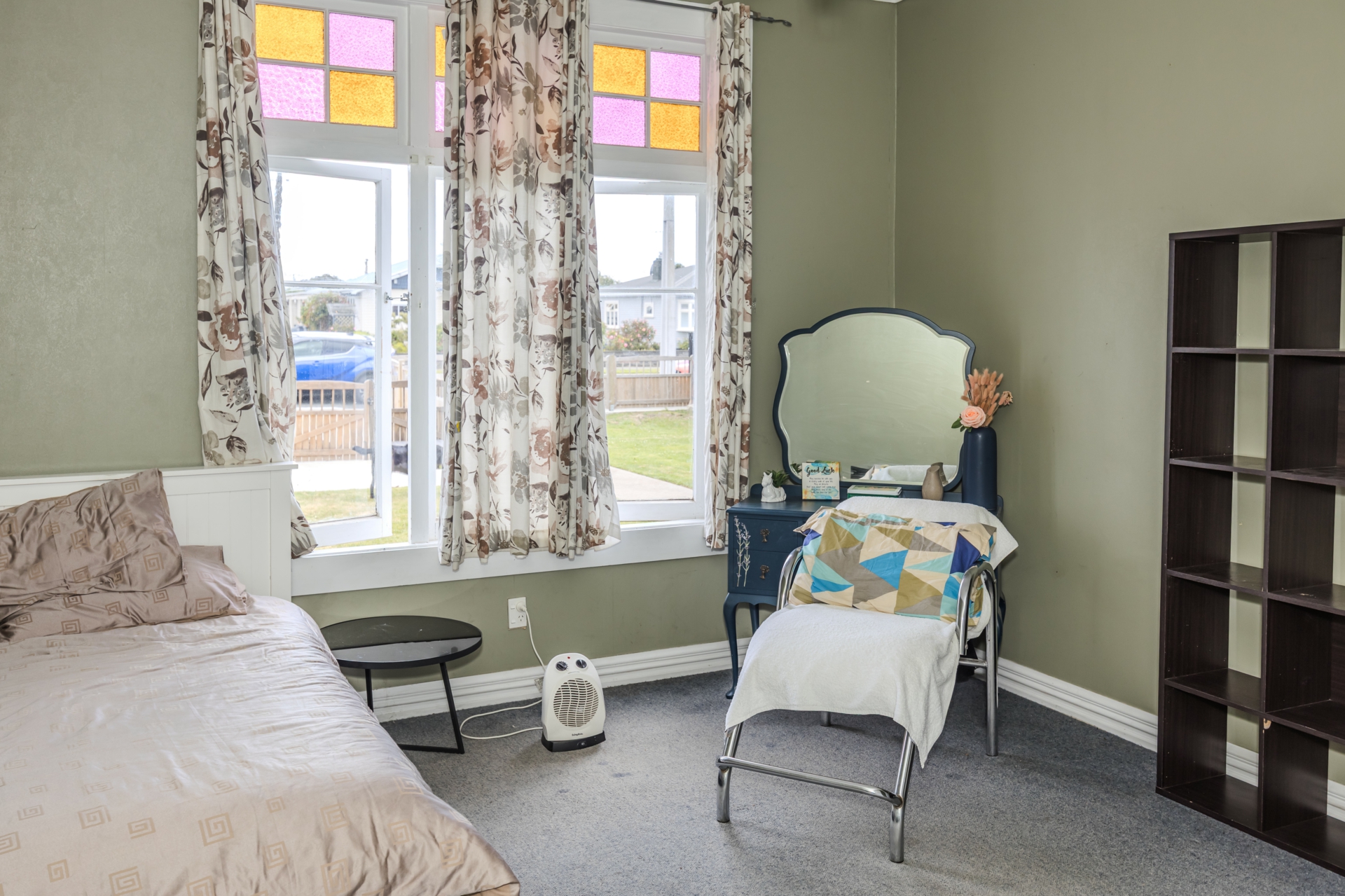 7 Forth Street, OAMARU NORTH