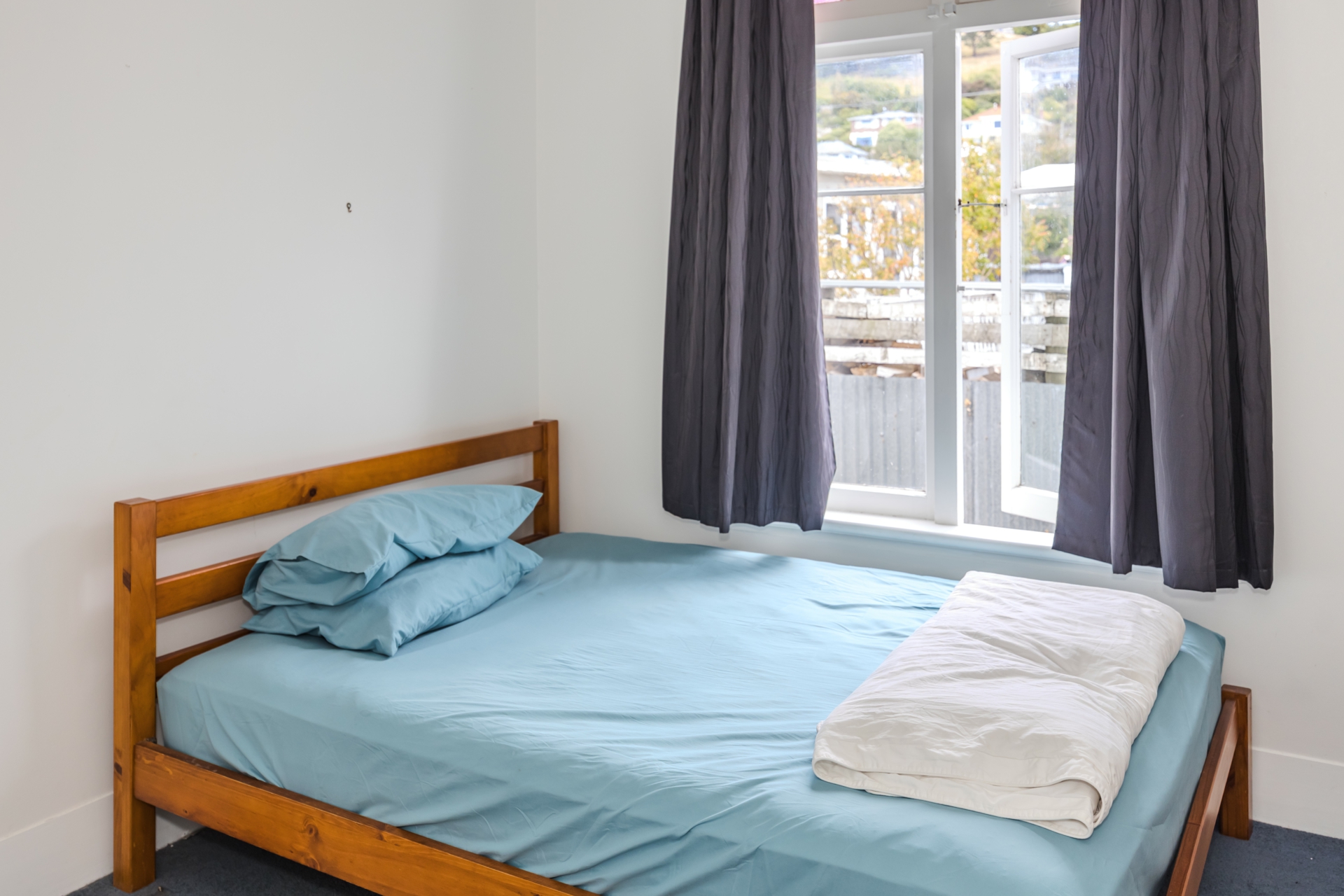 7 Forth Street, OAMARU NORTH