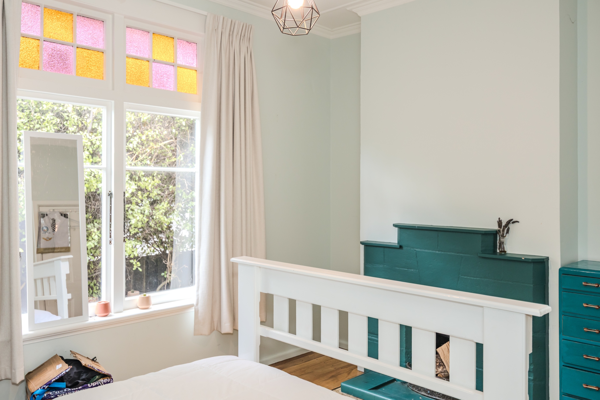 7 Forth Street, OAMARU NORTH