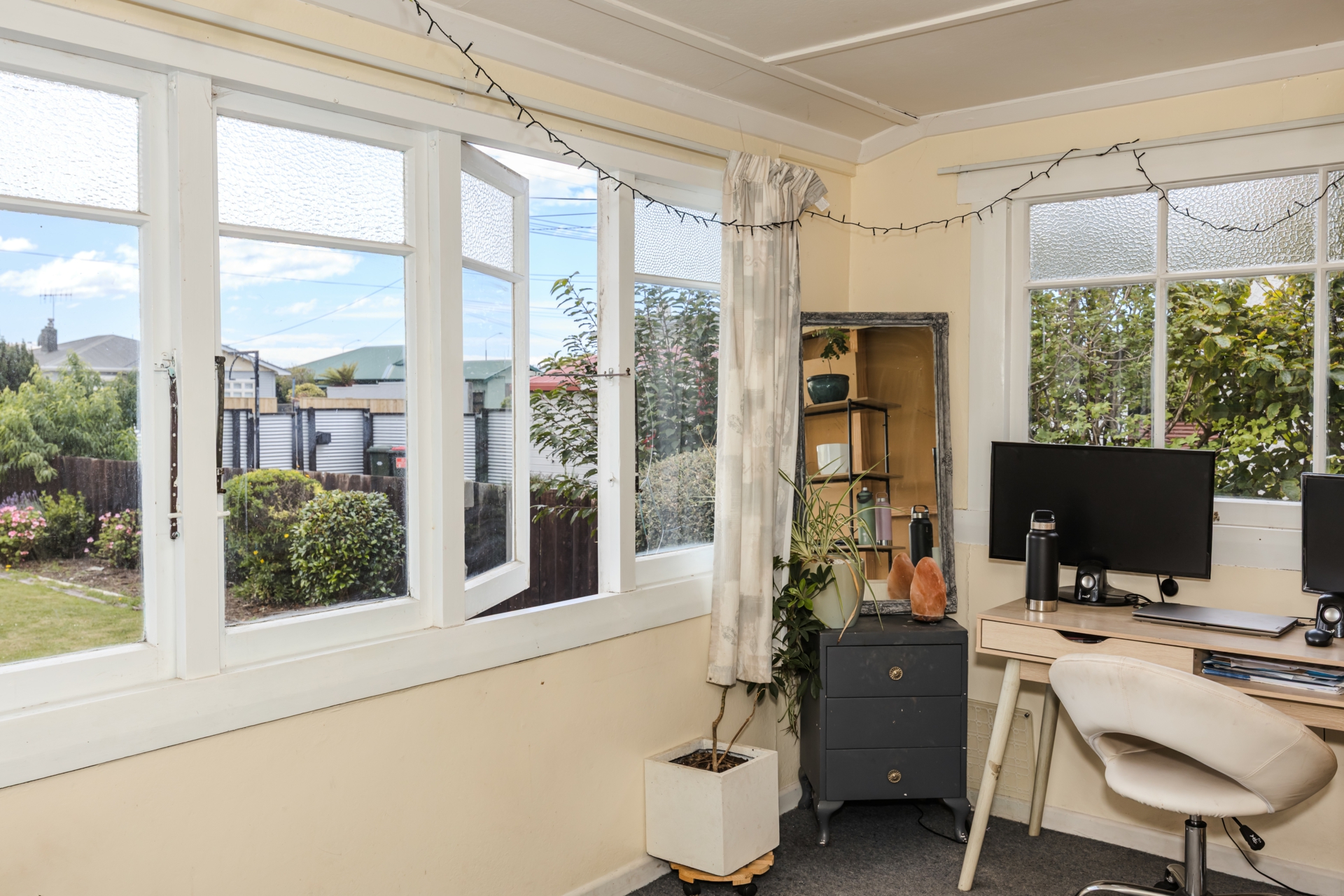 7 Forth Street, OAMARU NORTH