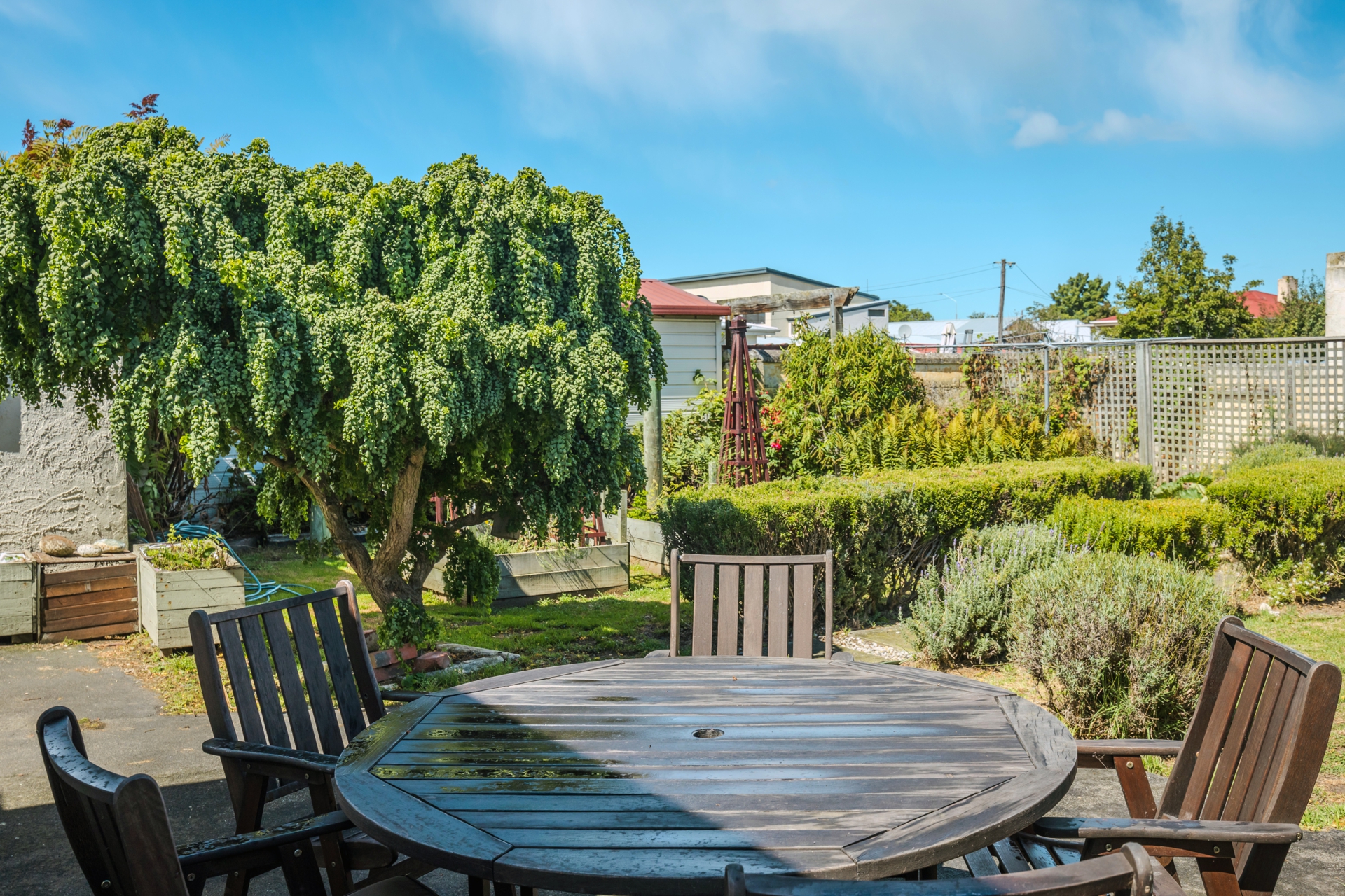 7 Forth Street, OAMARU NORTH
