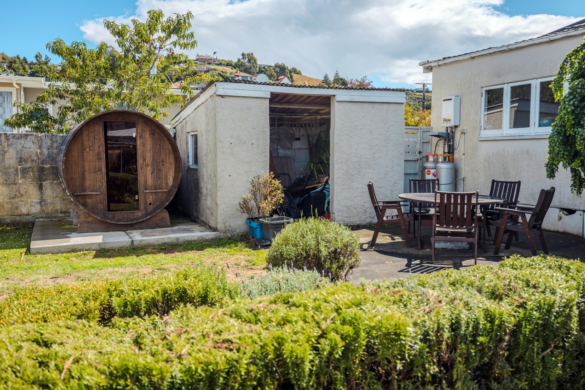 7 Forth Street, OAMARU NORTH