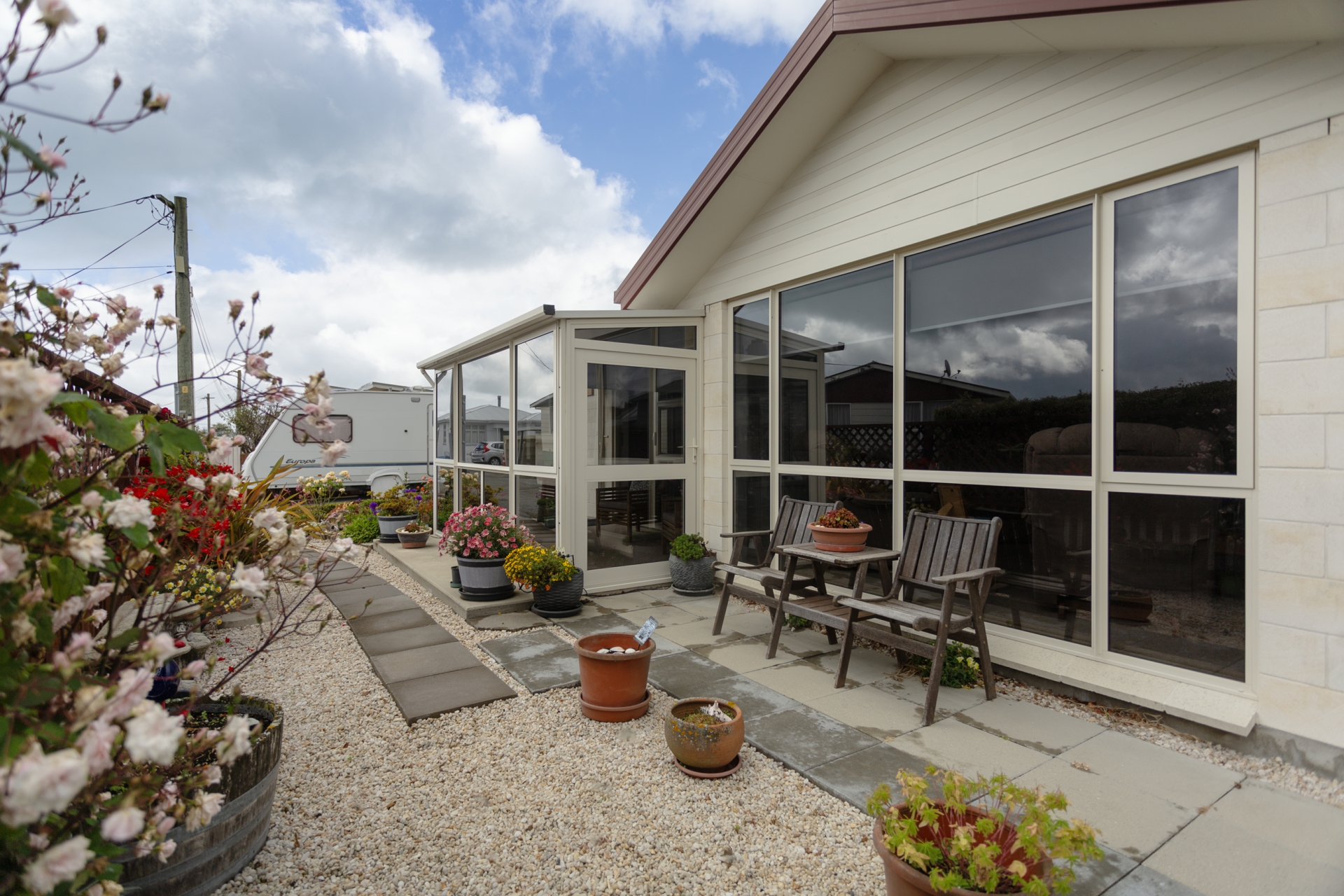 441A Thames Highway, OAMARU NORTH