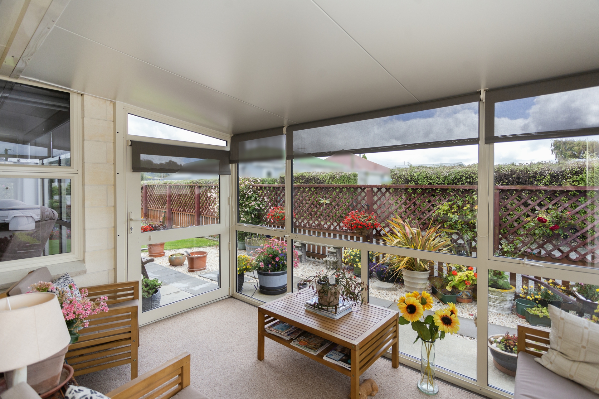 441A Thames Highway, OAMARU NORTH