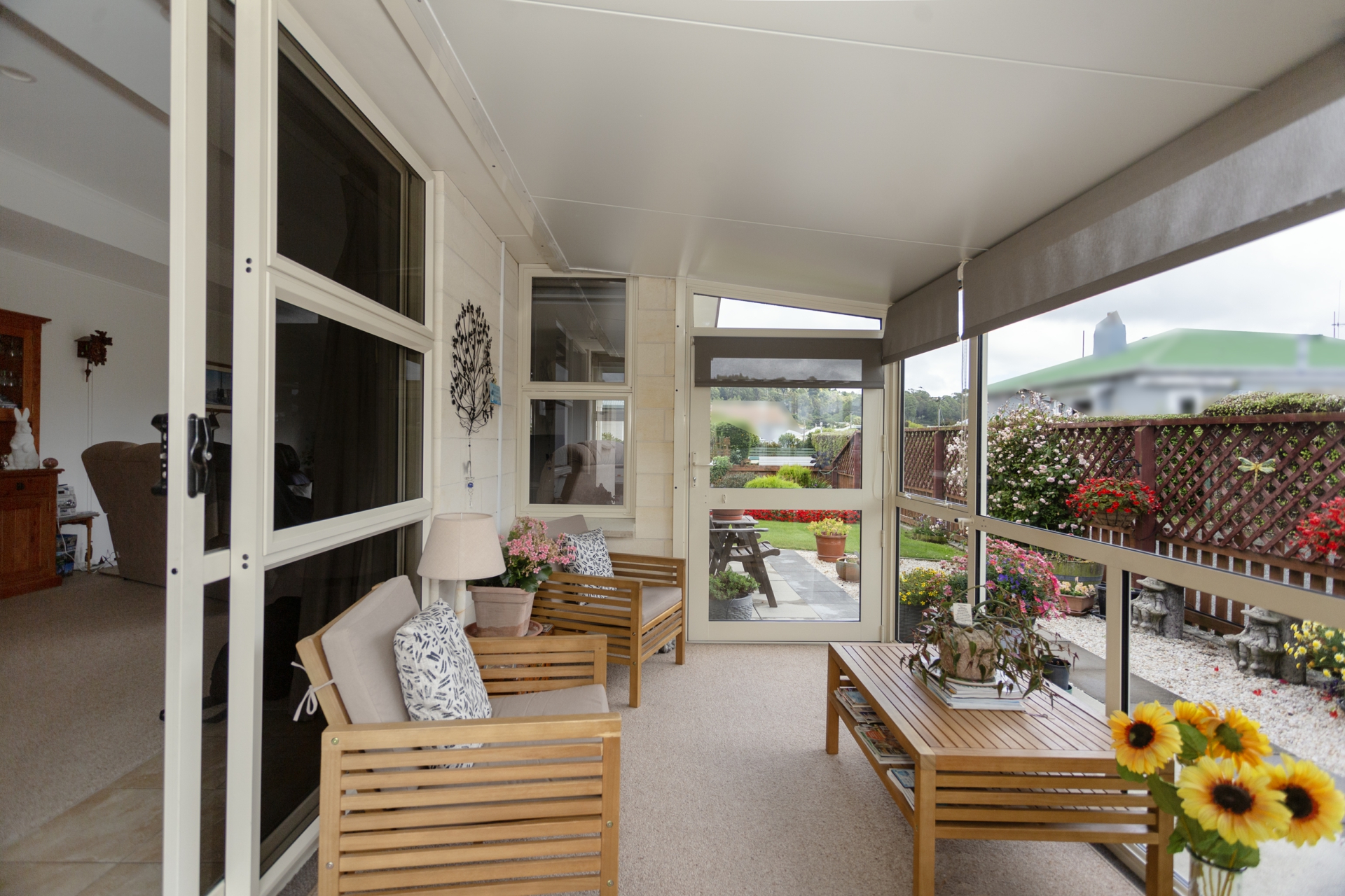 441A Thames Highway, OAMARU NORTH