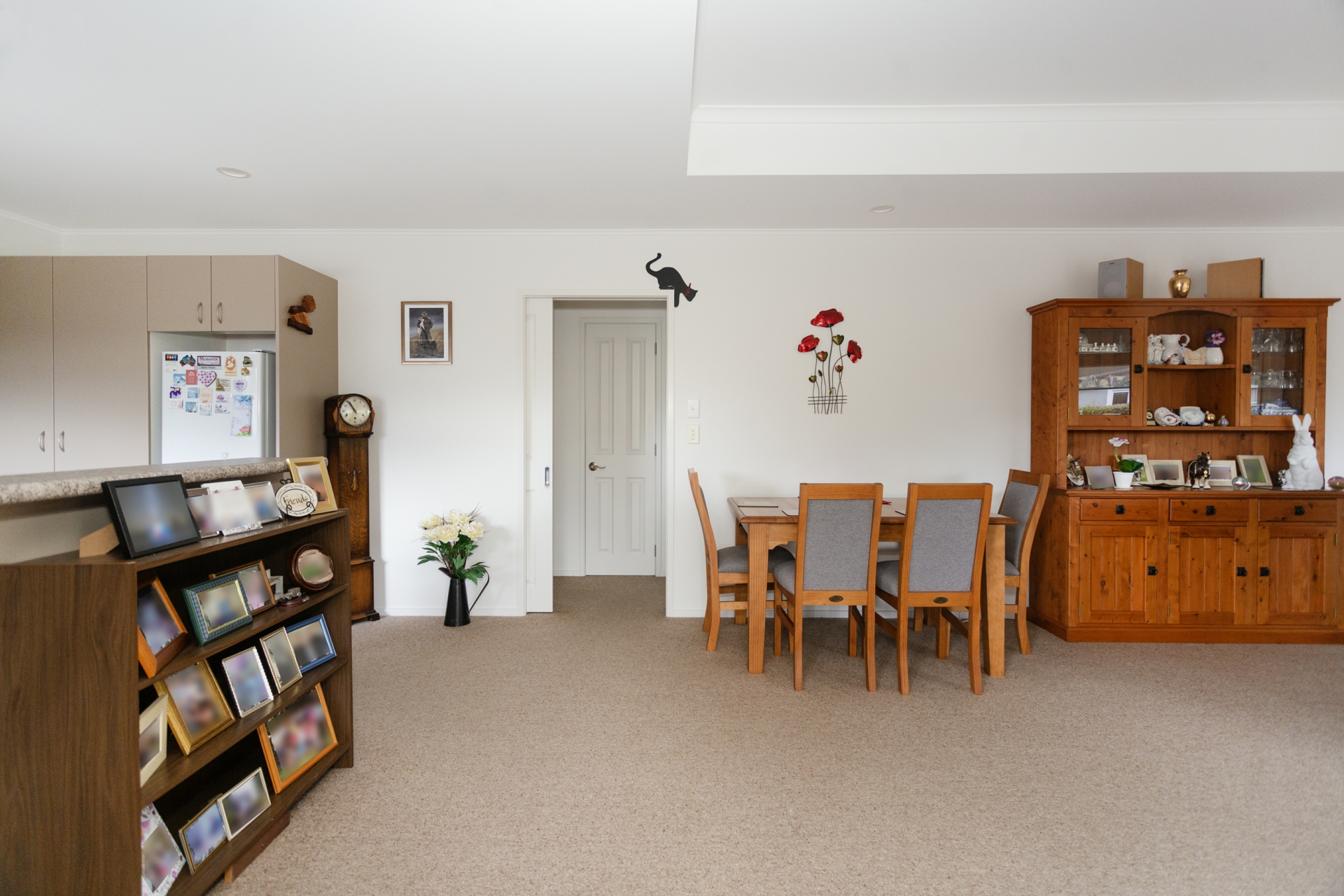 441A Thames Highway, OAMARU NORTH