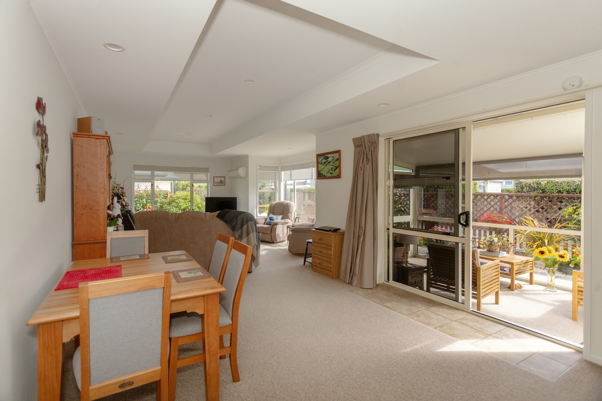 441A Thames Highway, OAMARU NORTH