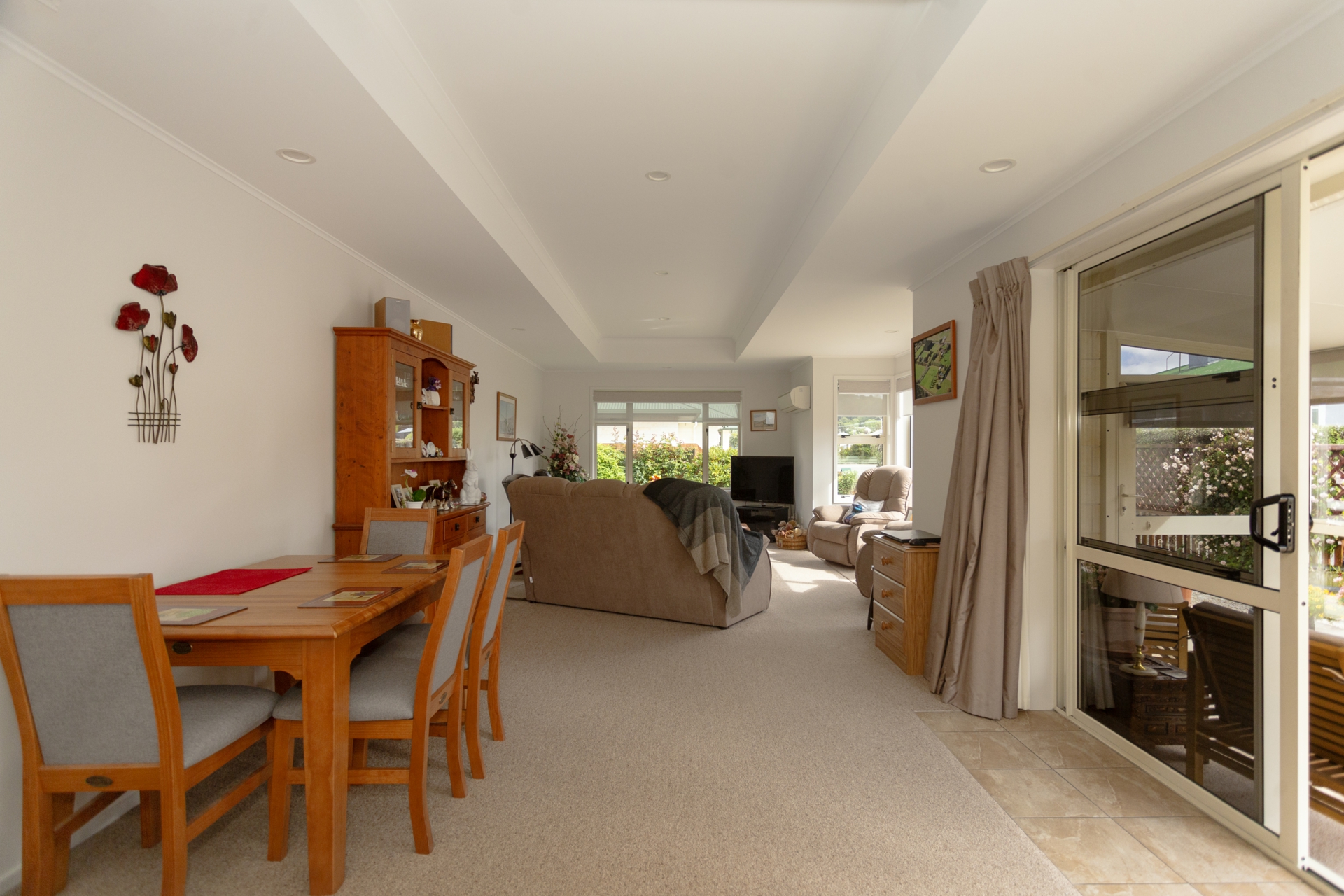 441A Thames Highway, OAMARU NORTH
