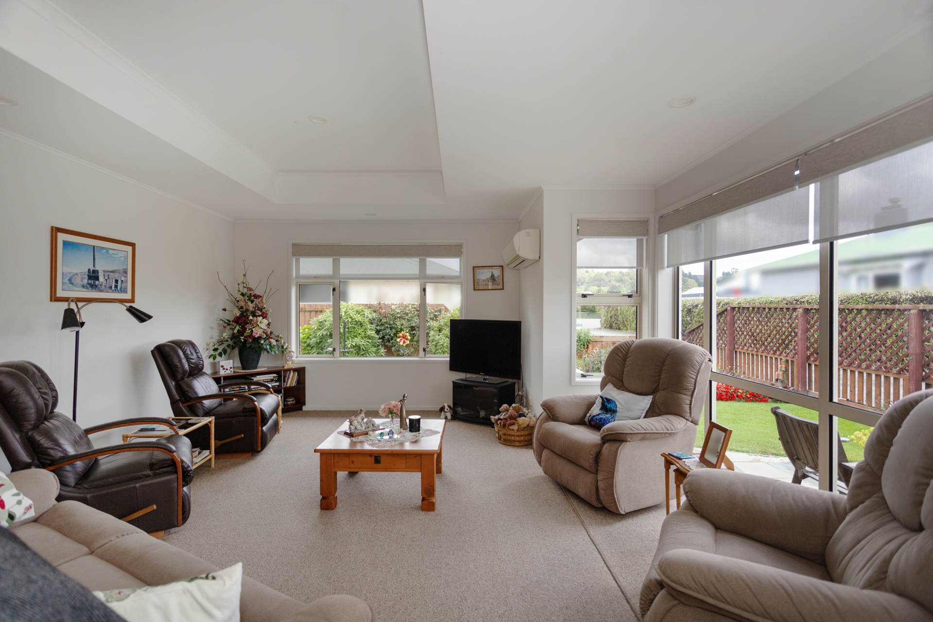 441A Thames Highway, OAMARU NORTH
