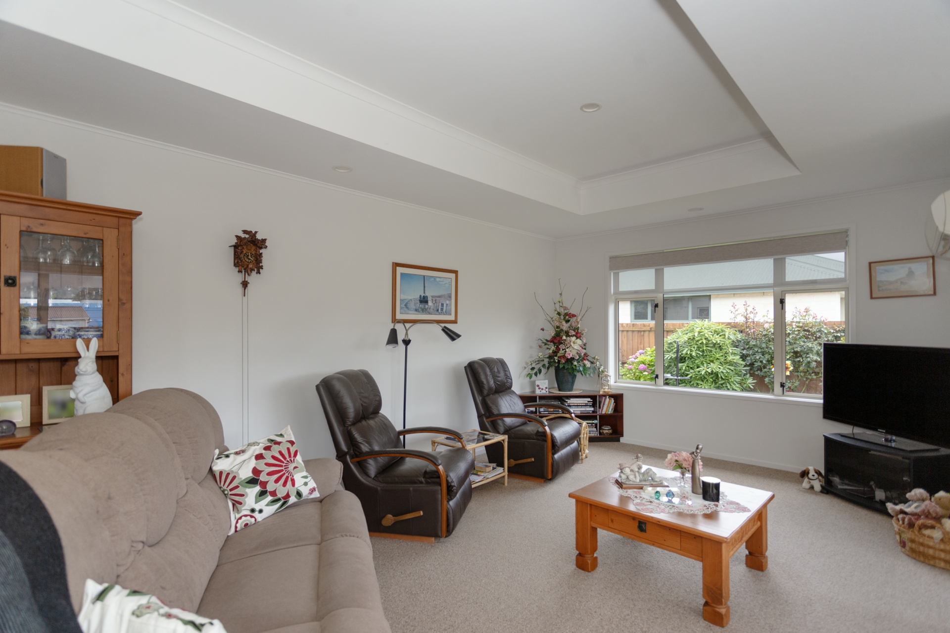 441A Thames Highway, OAMARU NORTH