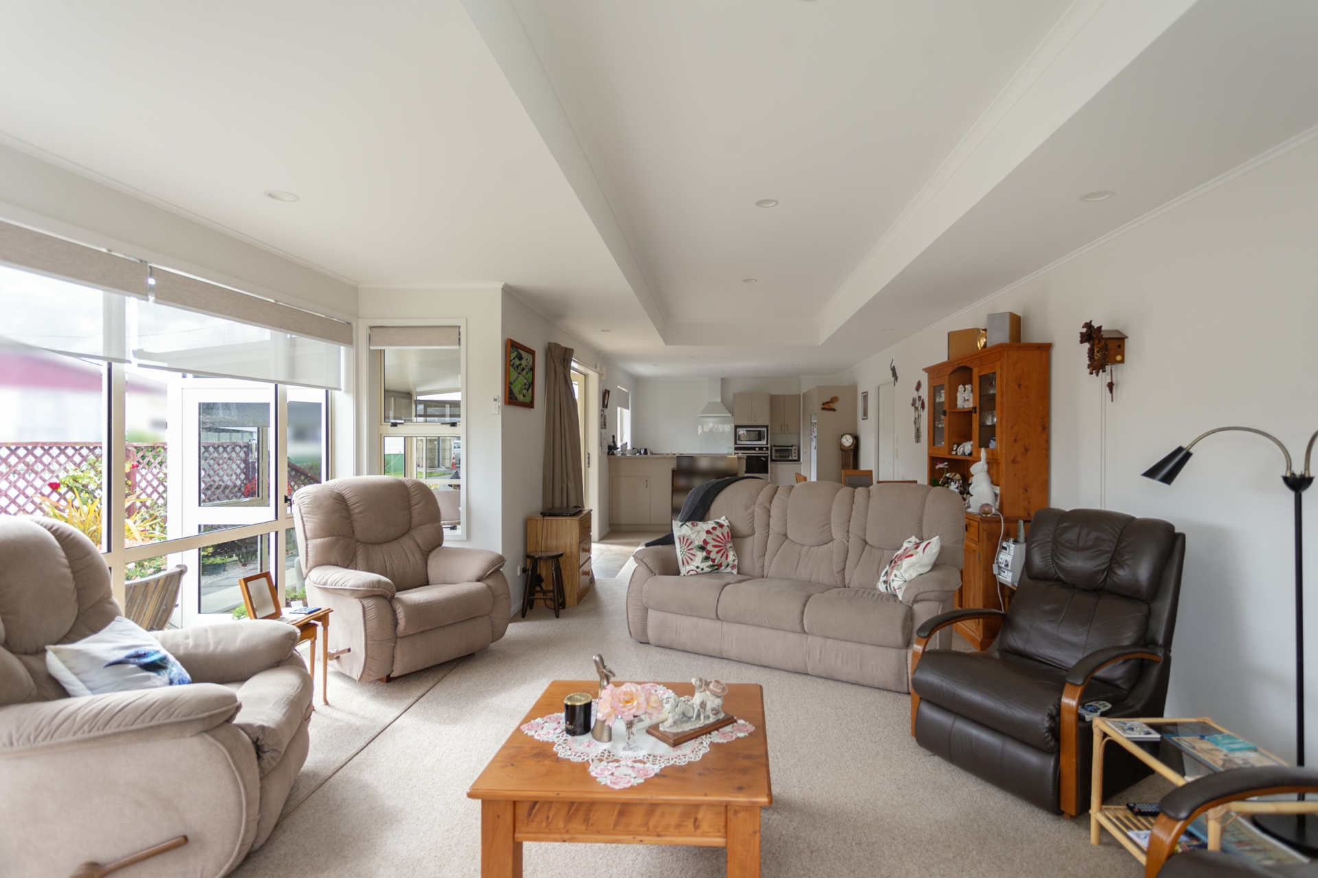 441A Thames Highway, OAMARU NORTH