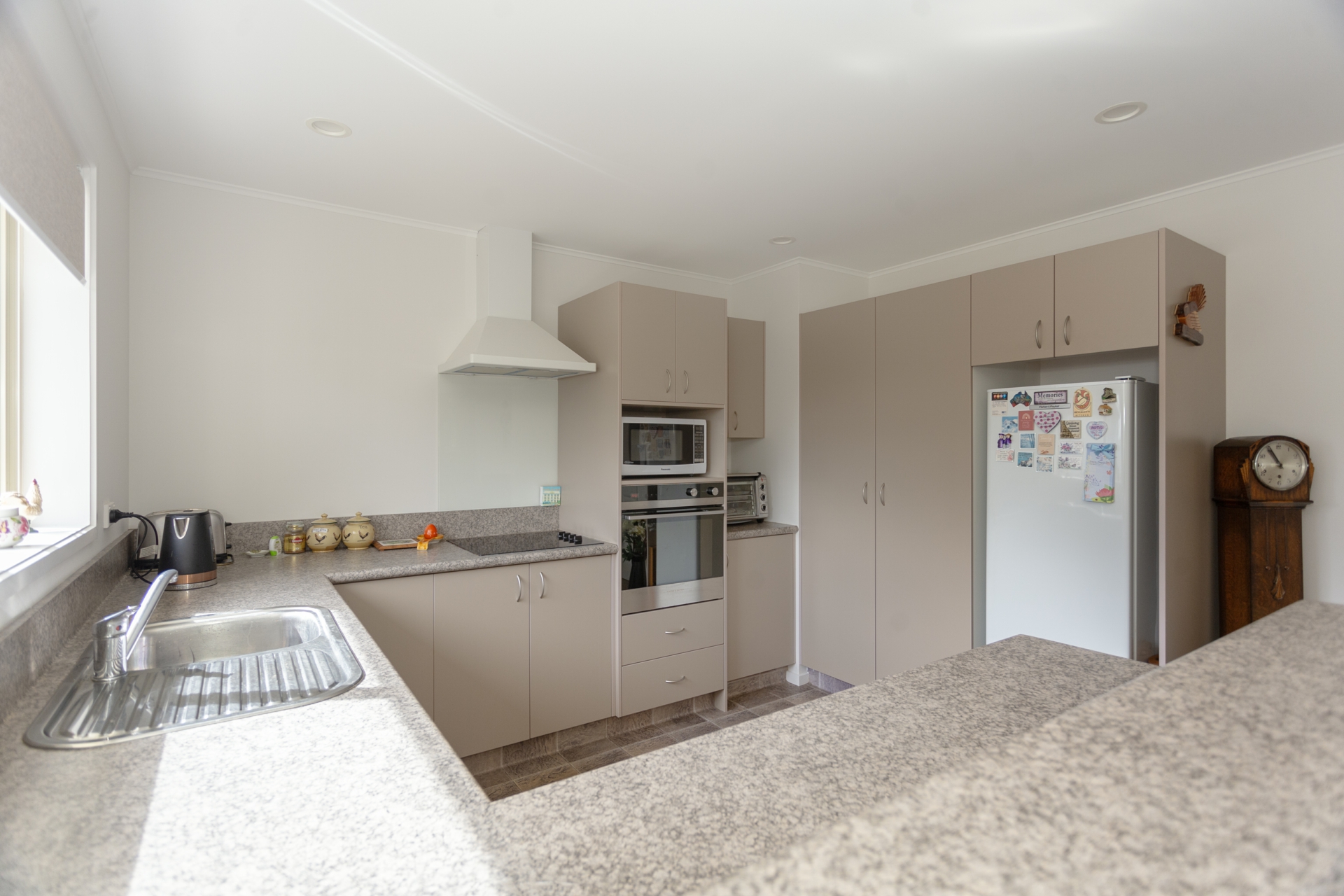 441A Thames Highway, OAMARU NORTH