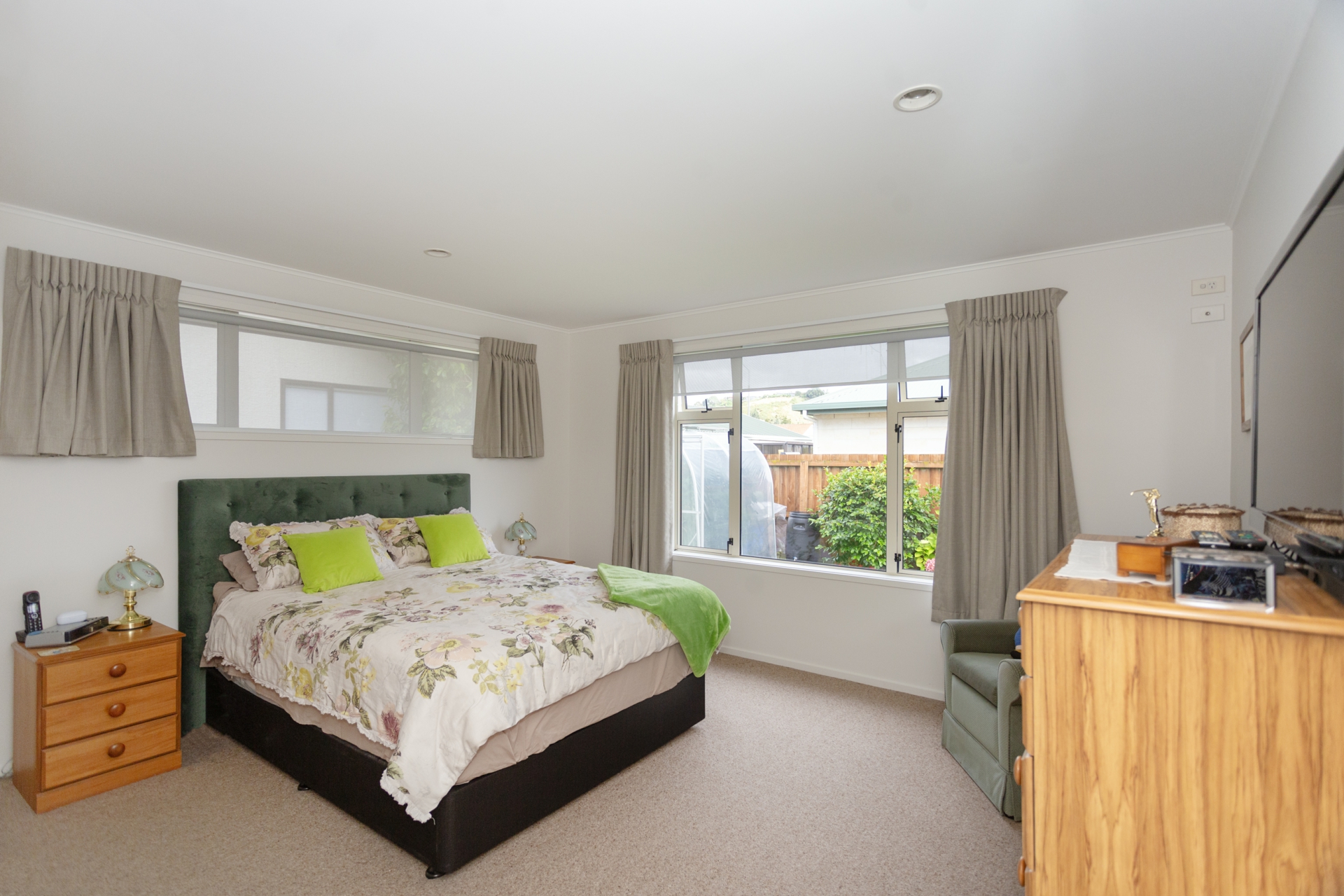 441A Thames Highway, OAMARU NORTH