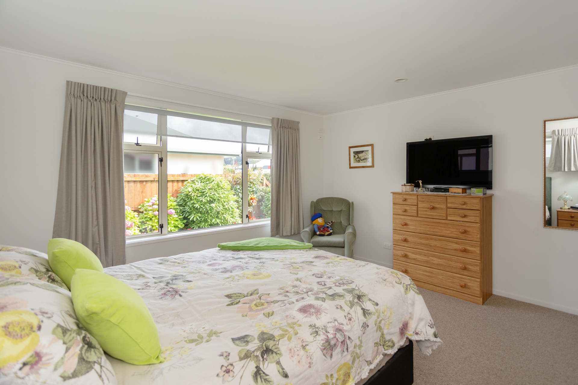 441A Thames Highway, OAMARU NORTH
