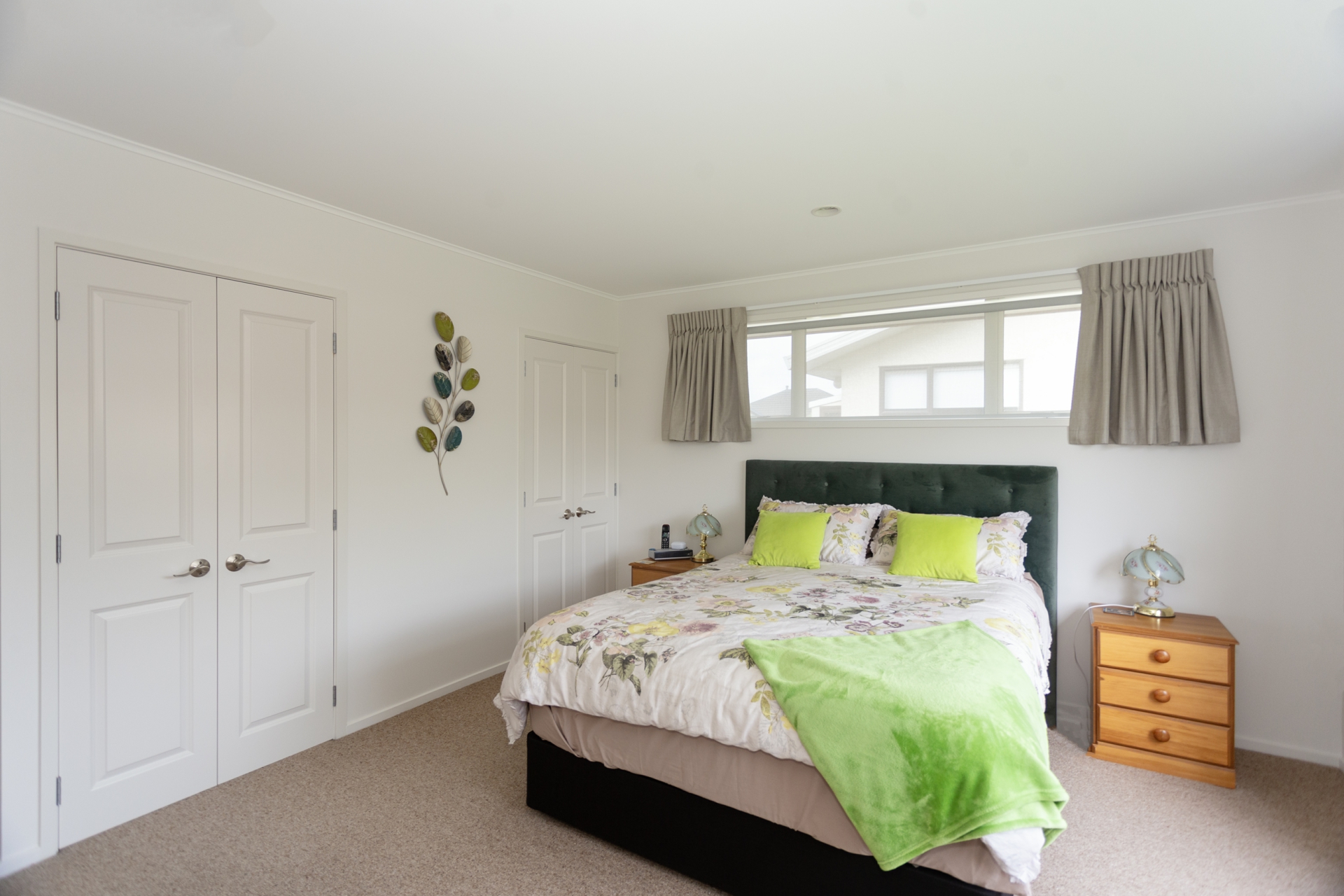 441A Thames Highway, OAMARU NORTH