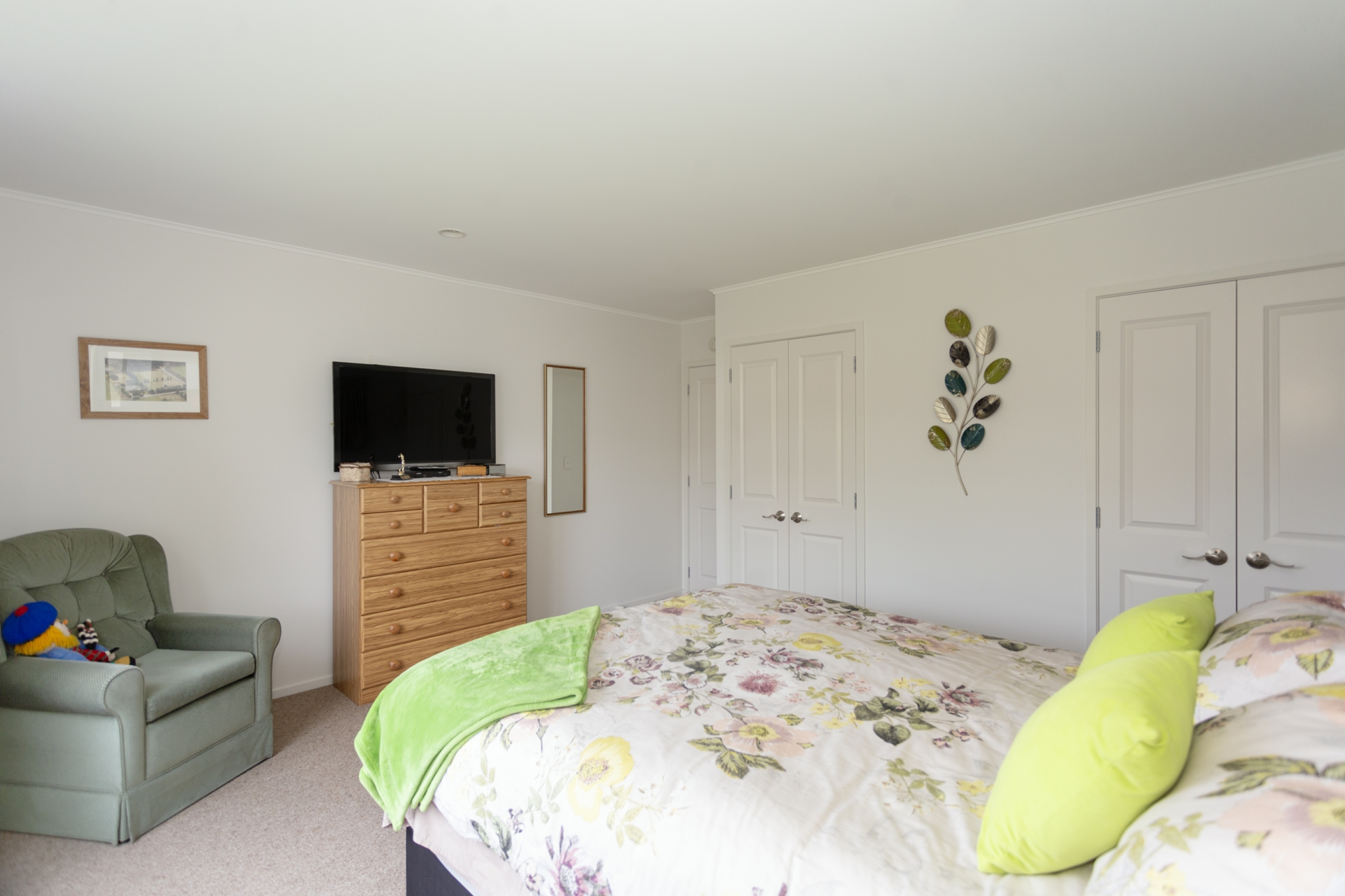 441A Thames Highway, OAMARU NORTH